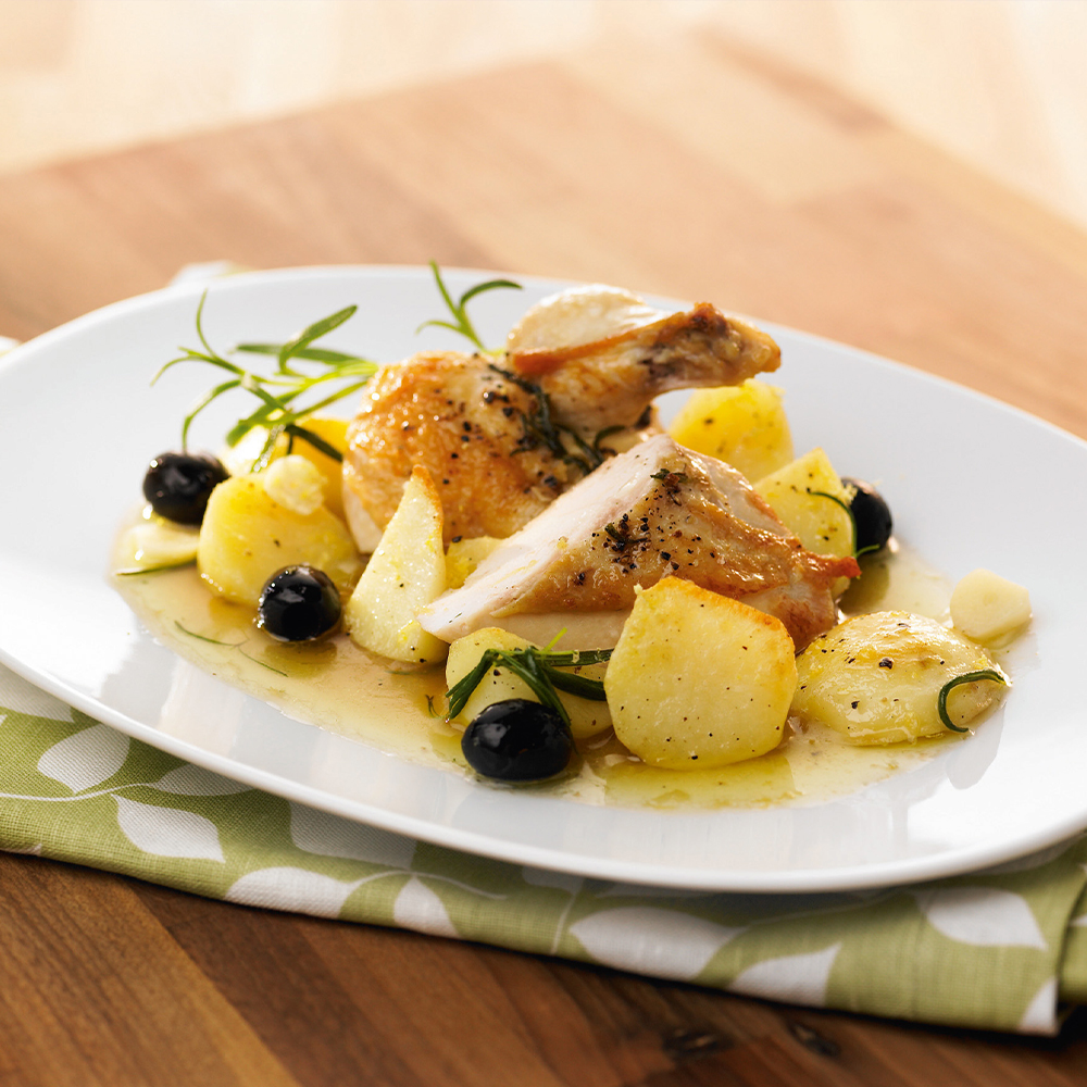 Kycklingbröst-med-vinge-och-citronpotatis