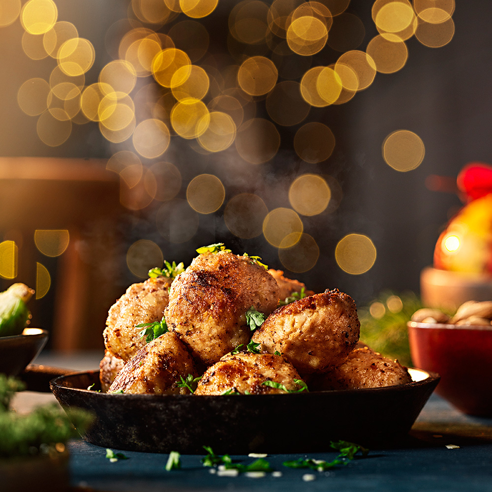 Jul-bullar