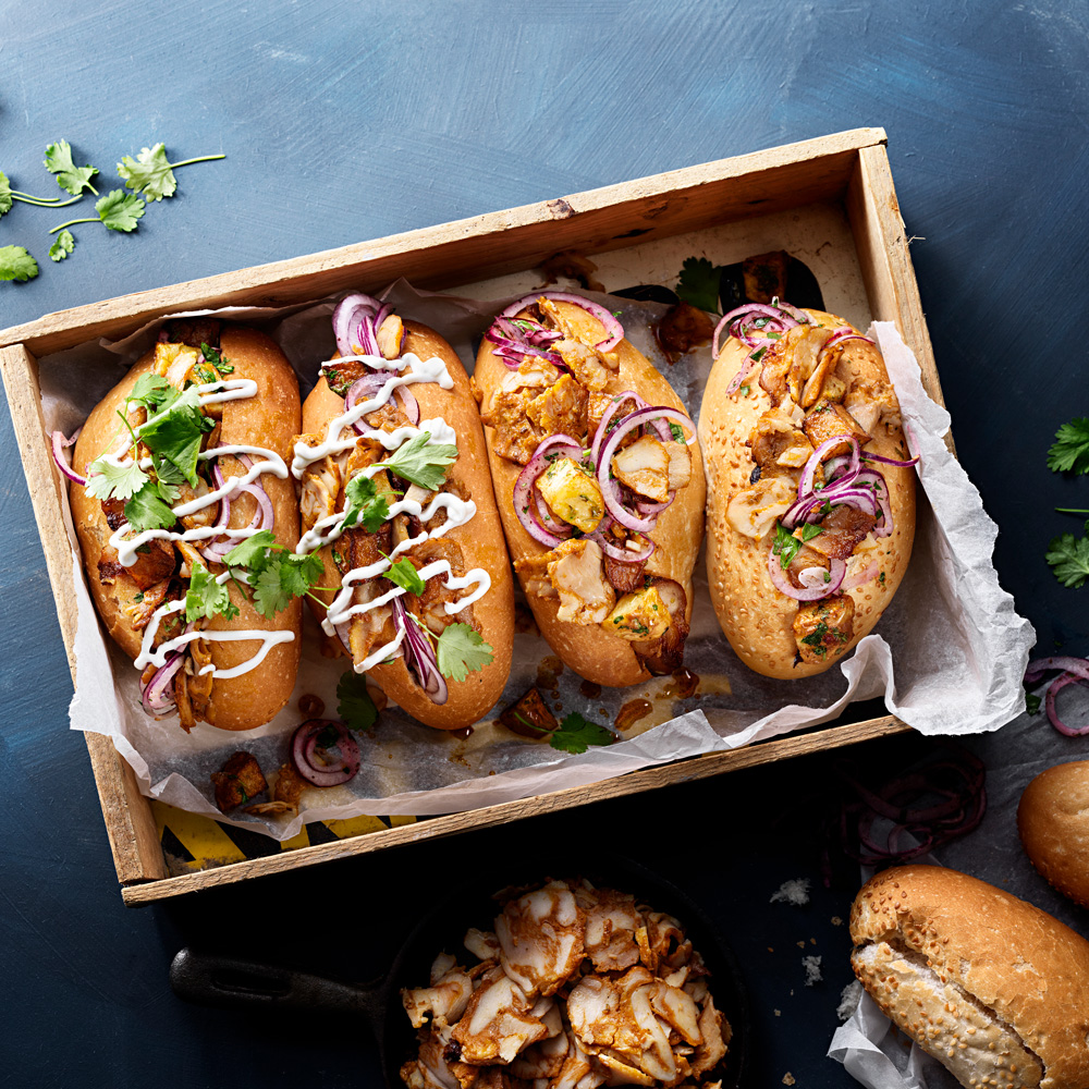 Kycklingkebab_baguette_grund1
