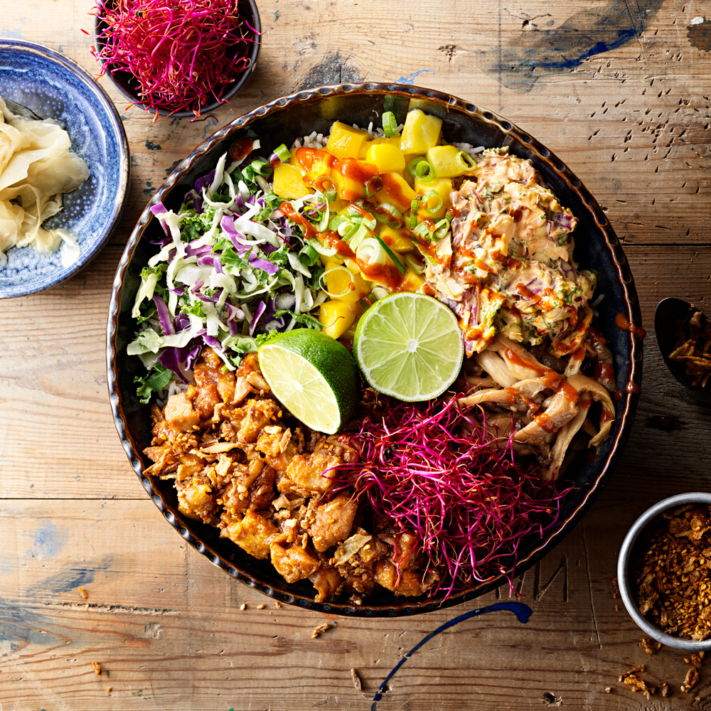 Salladskyckling_hoisin_bbq_liggande1