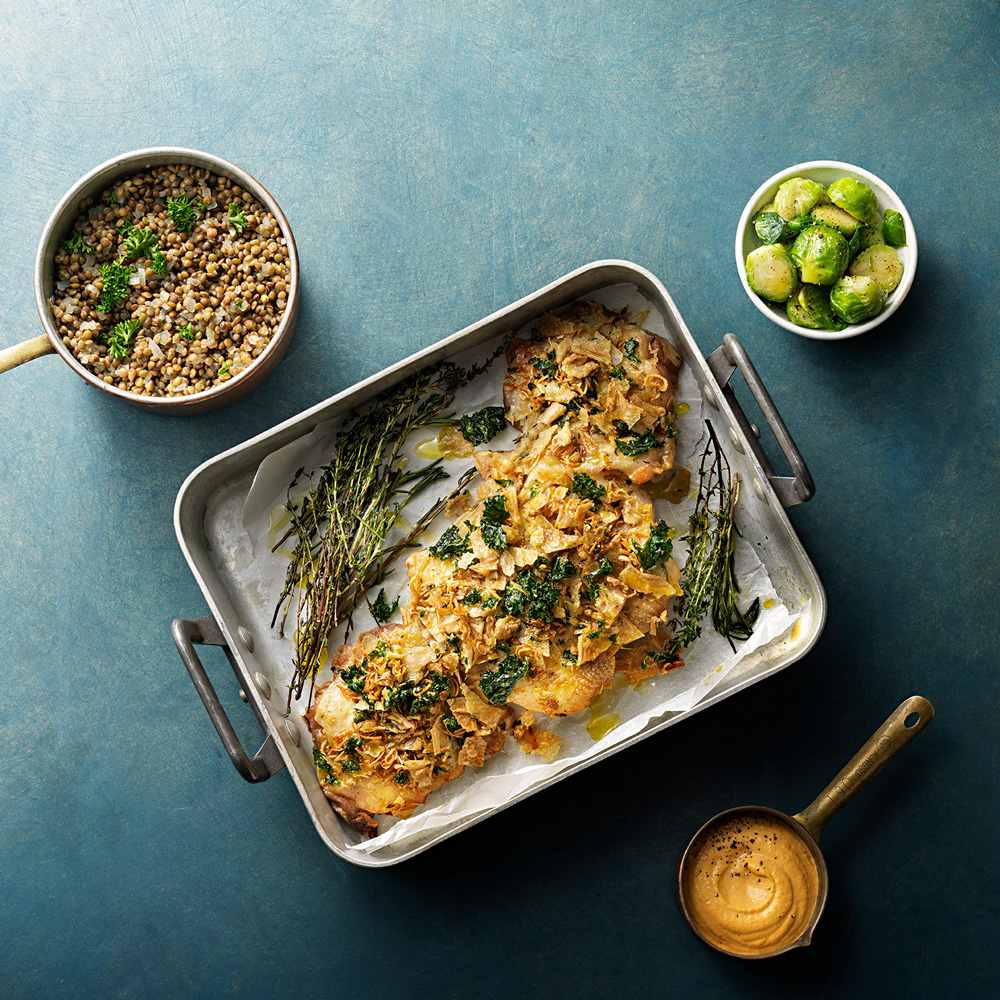 Confiterad_hel_urbenad_staende_grund-fyrkant