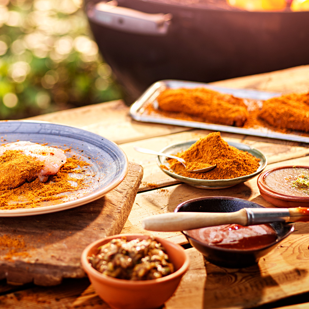 BBQ_ute_minutfile_rub_3