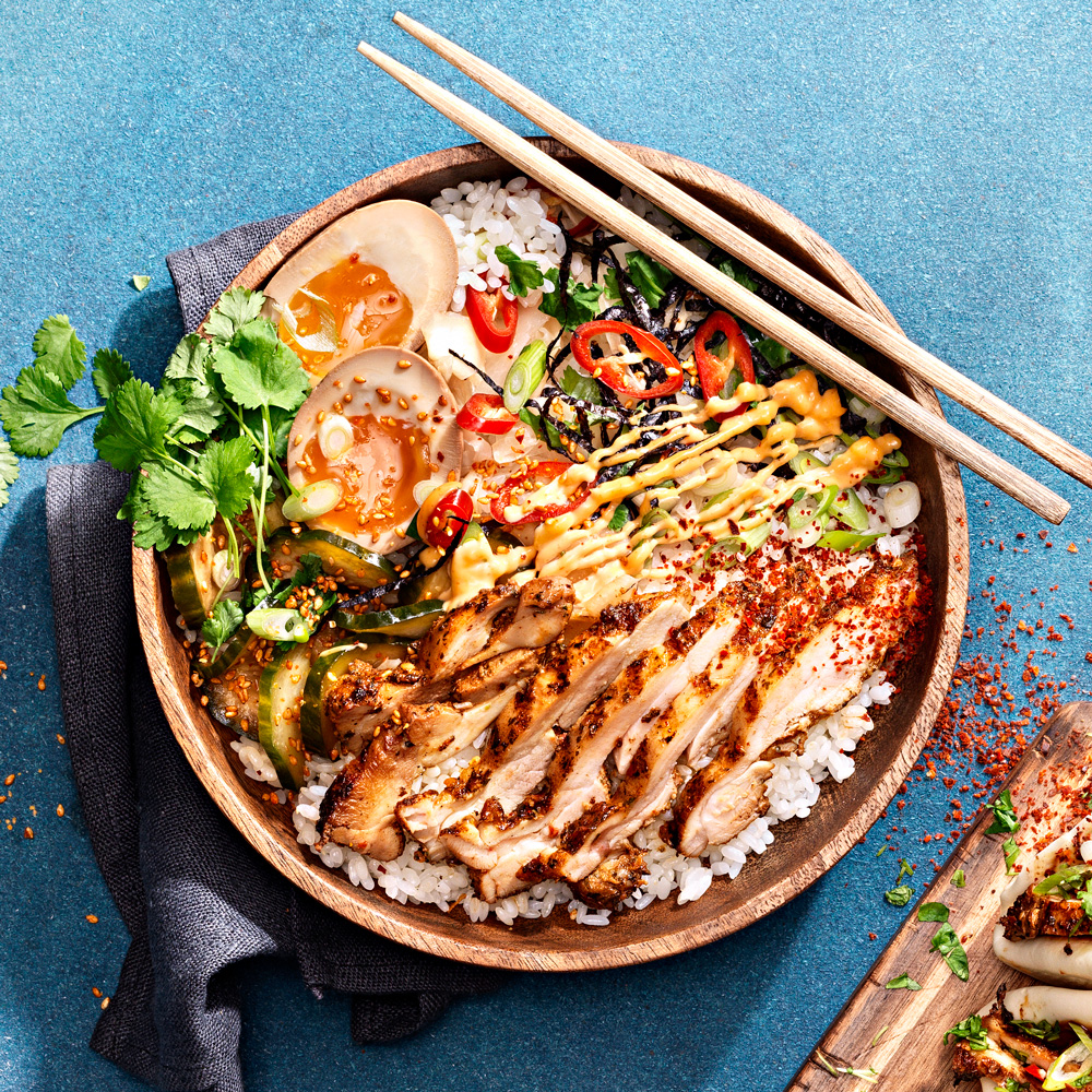 Japansk_minutfile__larfile_shichimi_grund