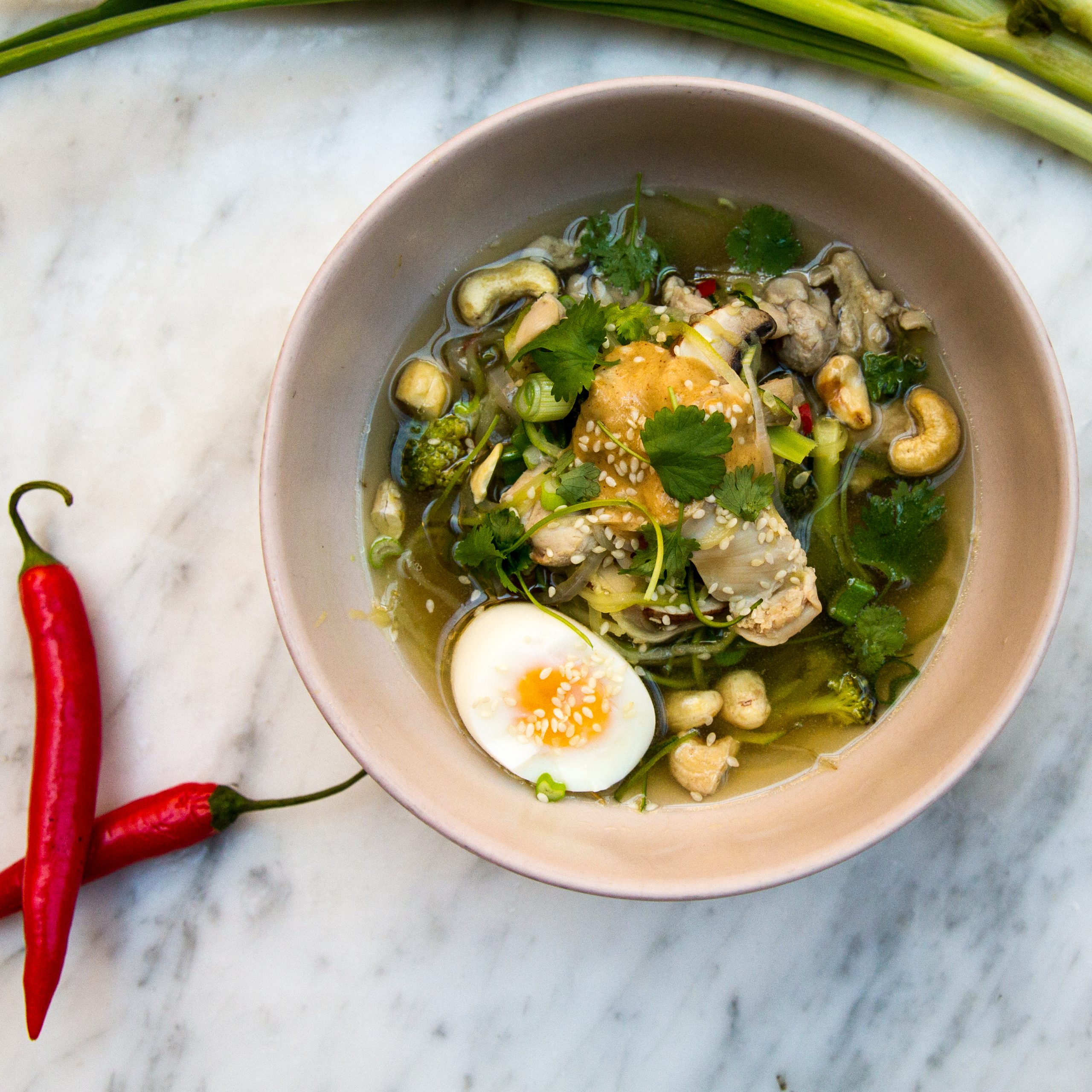 KF_Matbilder_Filmriding-1