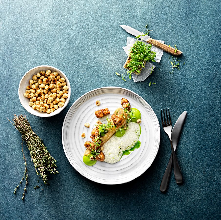 Fin_puts_innefile_persiljerot_Olle