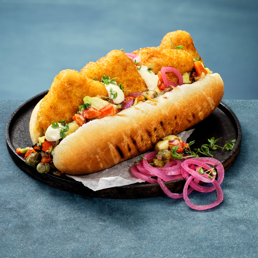 FS_kyckling_nuggets_i_brod_grund