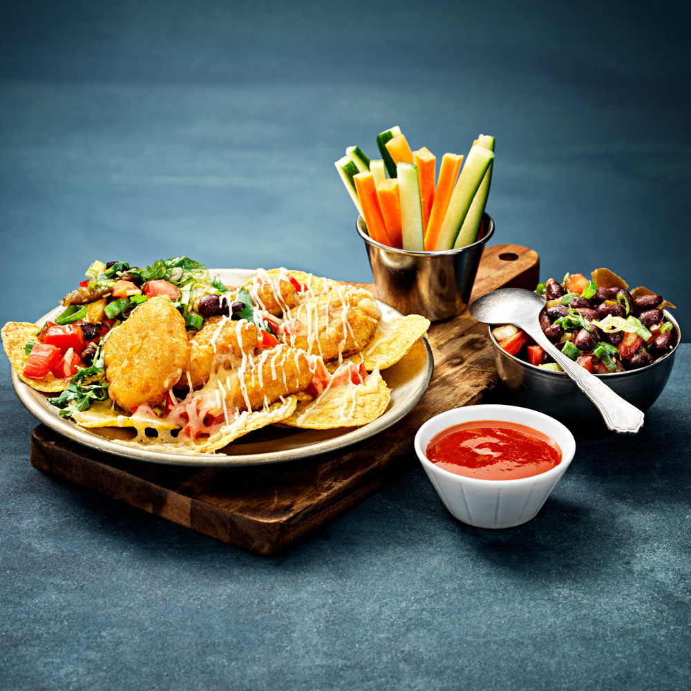 FS_kyckling_nuggets_nachotallrik_.grund