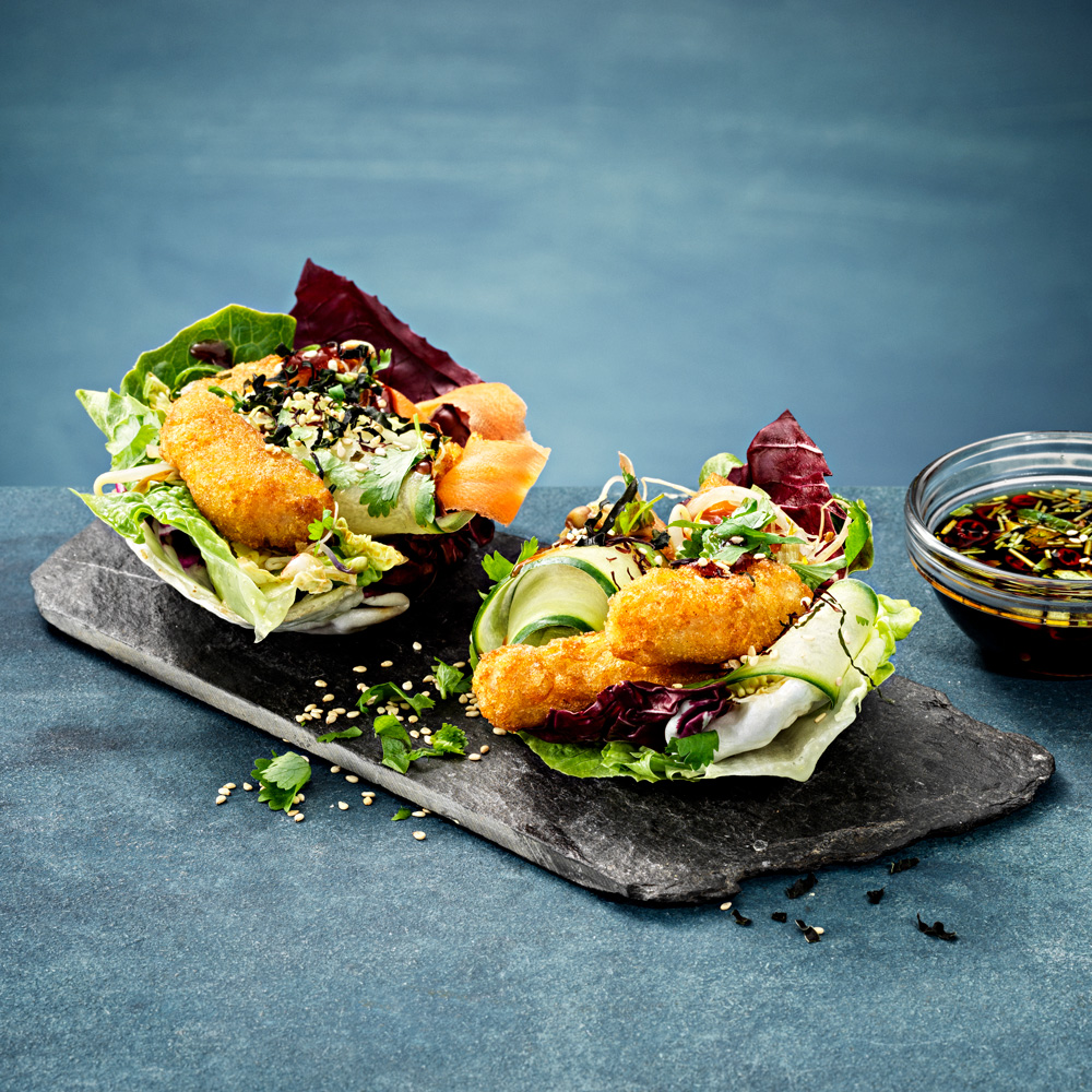 FS_kyckling_nuggets_veg_wrap_grund