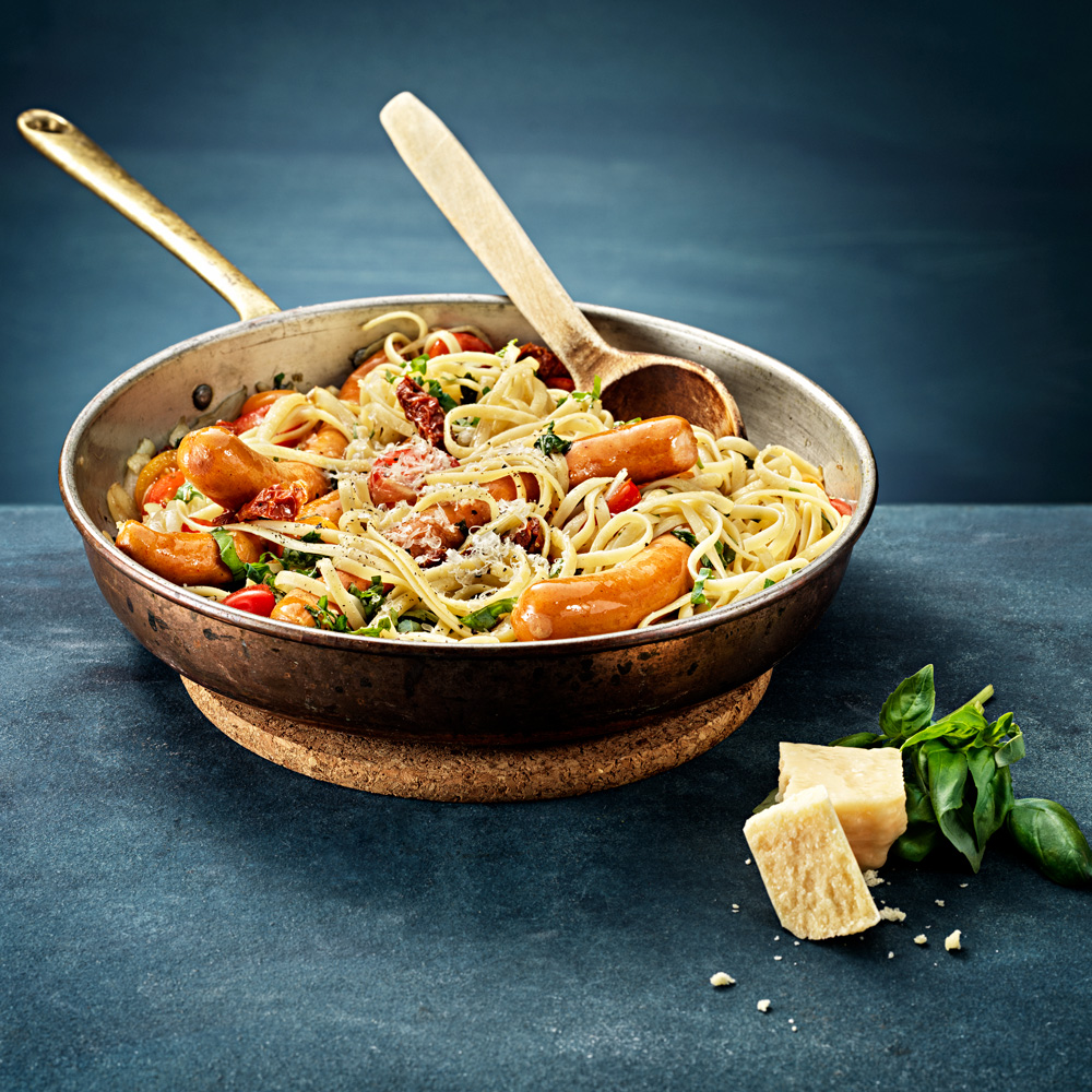 Vardagshjaltar_kyckling_wiener_korv_grund