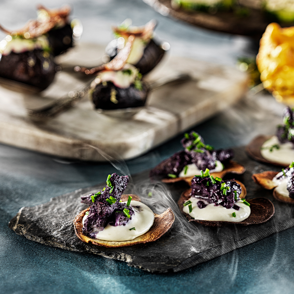 Halloween_1_1000x1000