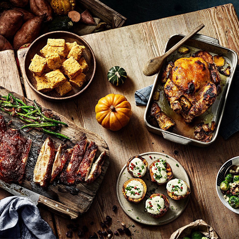 Thanksgiving_stor_1000x1000