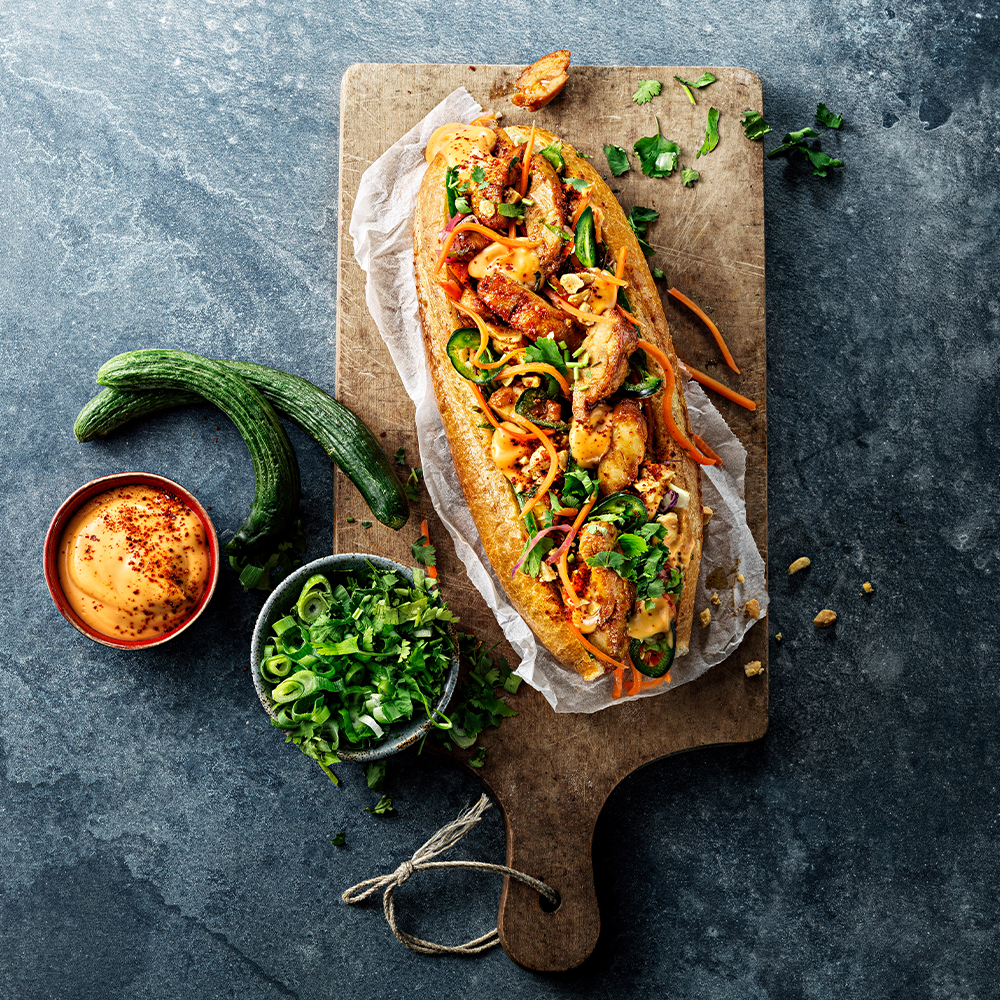 Stekt_skivad_klubbfilé_banhmi_1000x1000