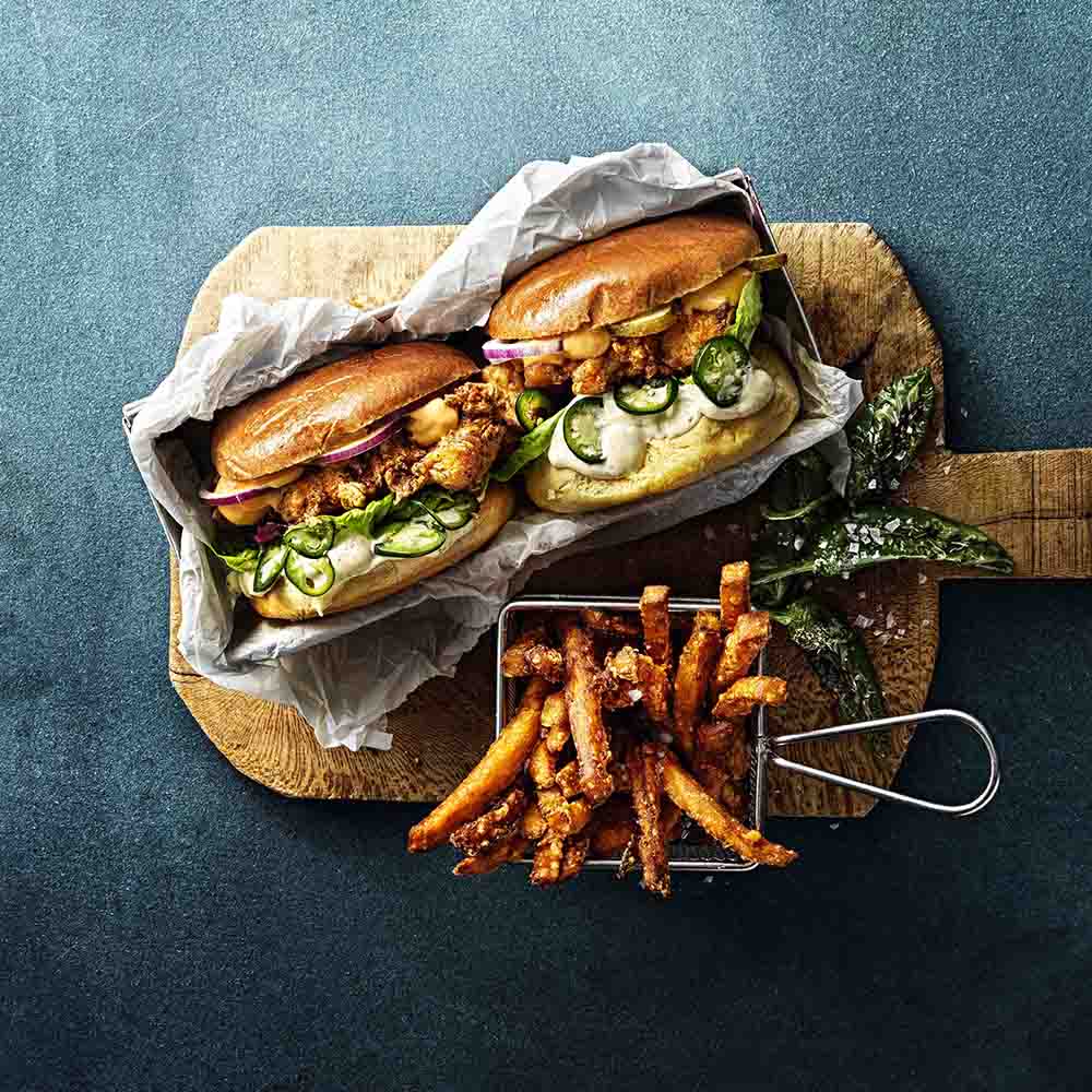 Friterad_kycklingbrostfile_macka_grund