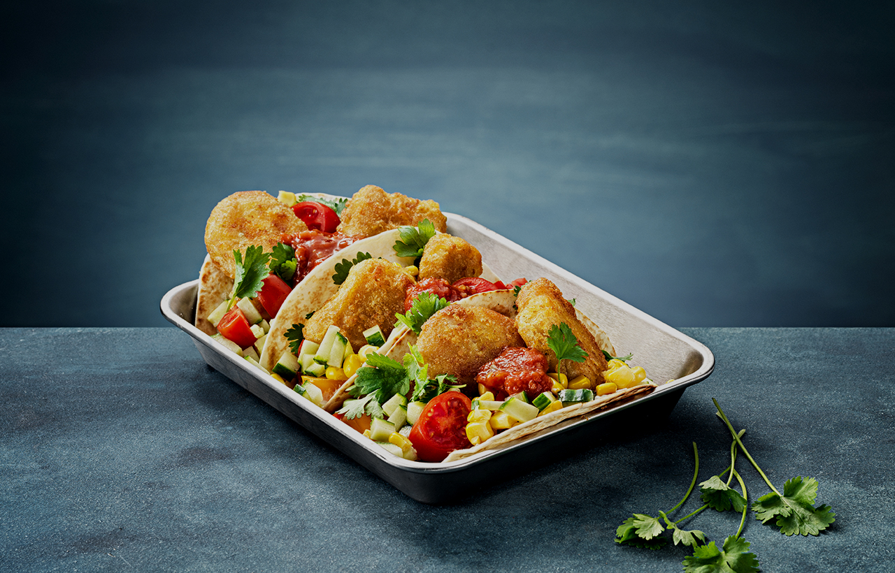 Header_nuggets