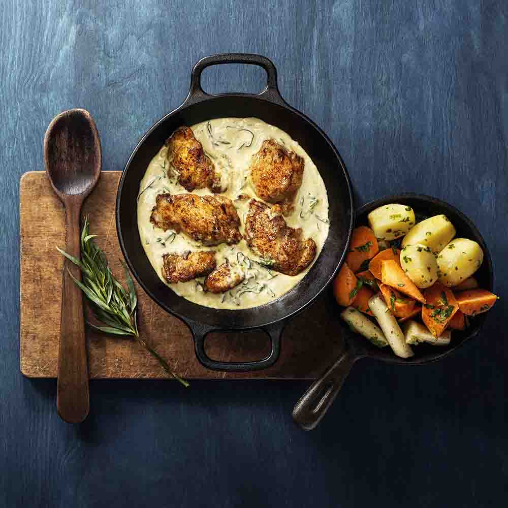 Kycklinglarfile_dragon_grund