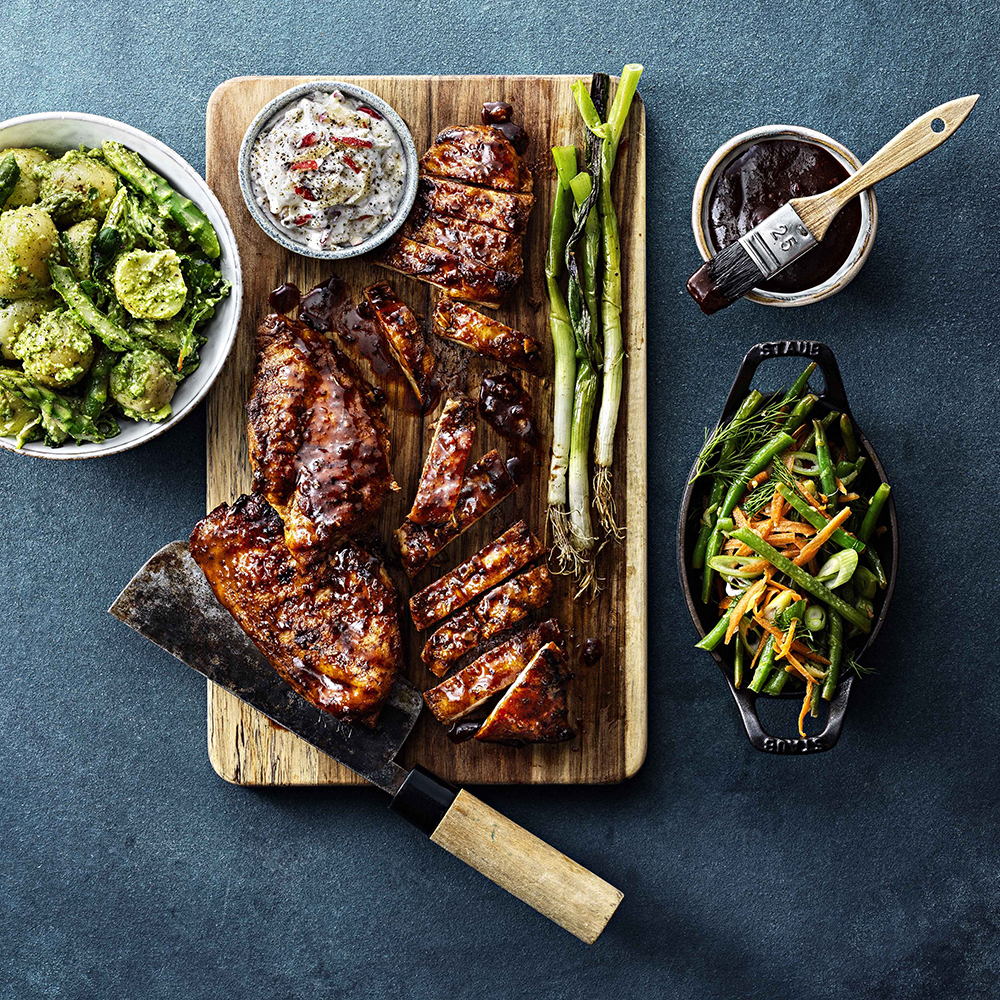 BBQ2021_8167_Minutfile_grillkrydda_glaze_sweet_1000x1000