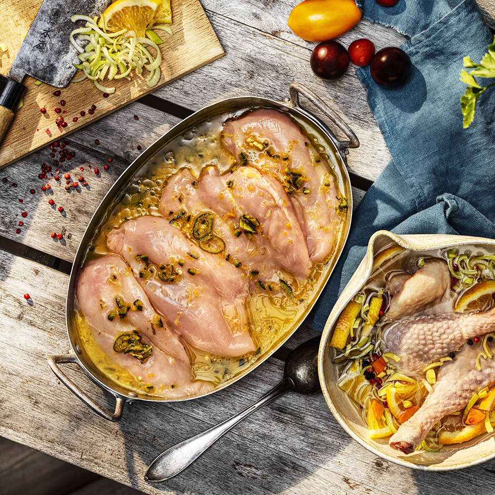 BBQ2021_Grill_rubs_marinader_1000x1000