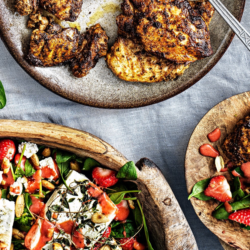 Minutfile_larfile_ramslokcitron