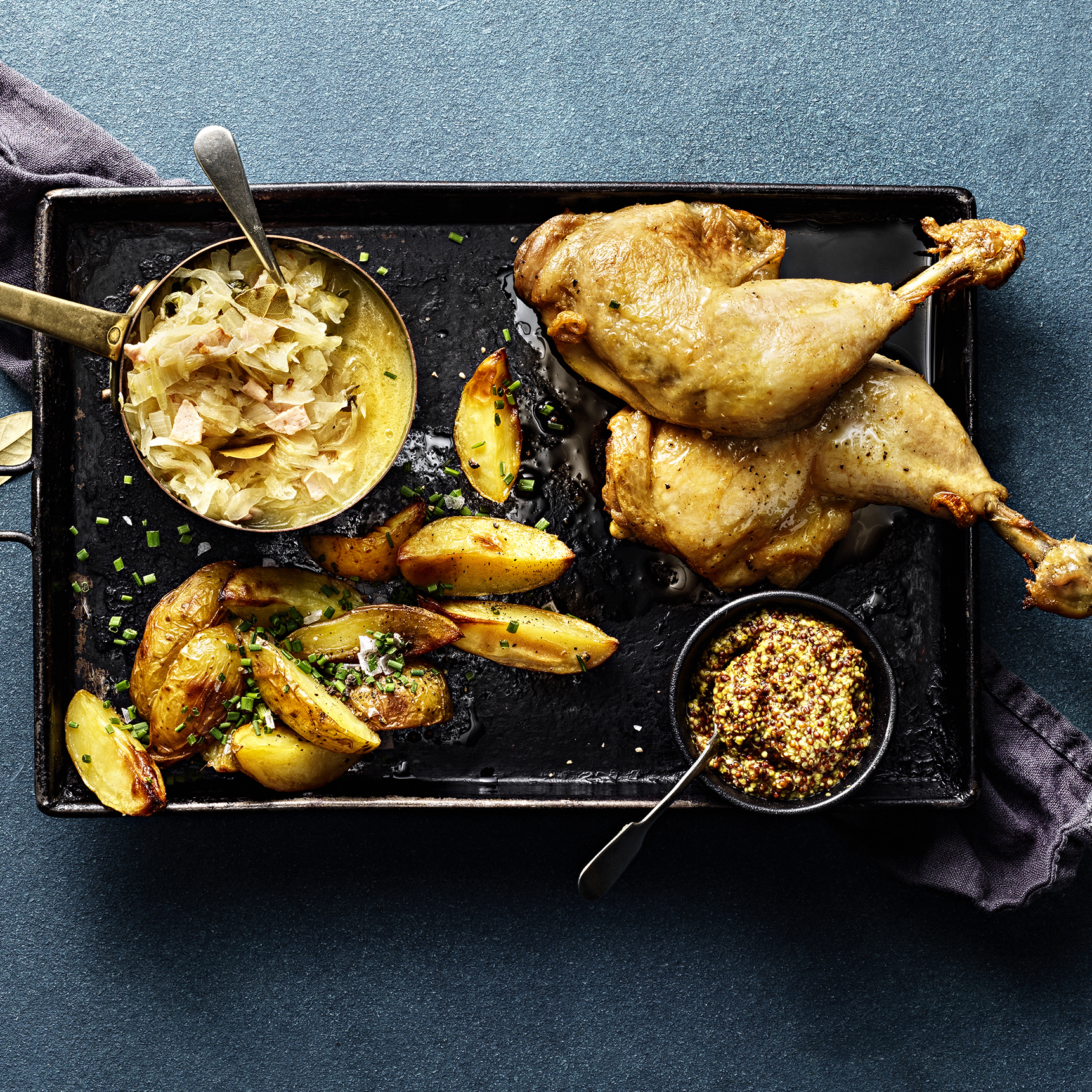 Confit_Kycklingklubba_grund_1000x1000px