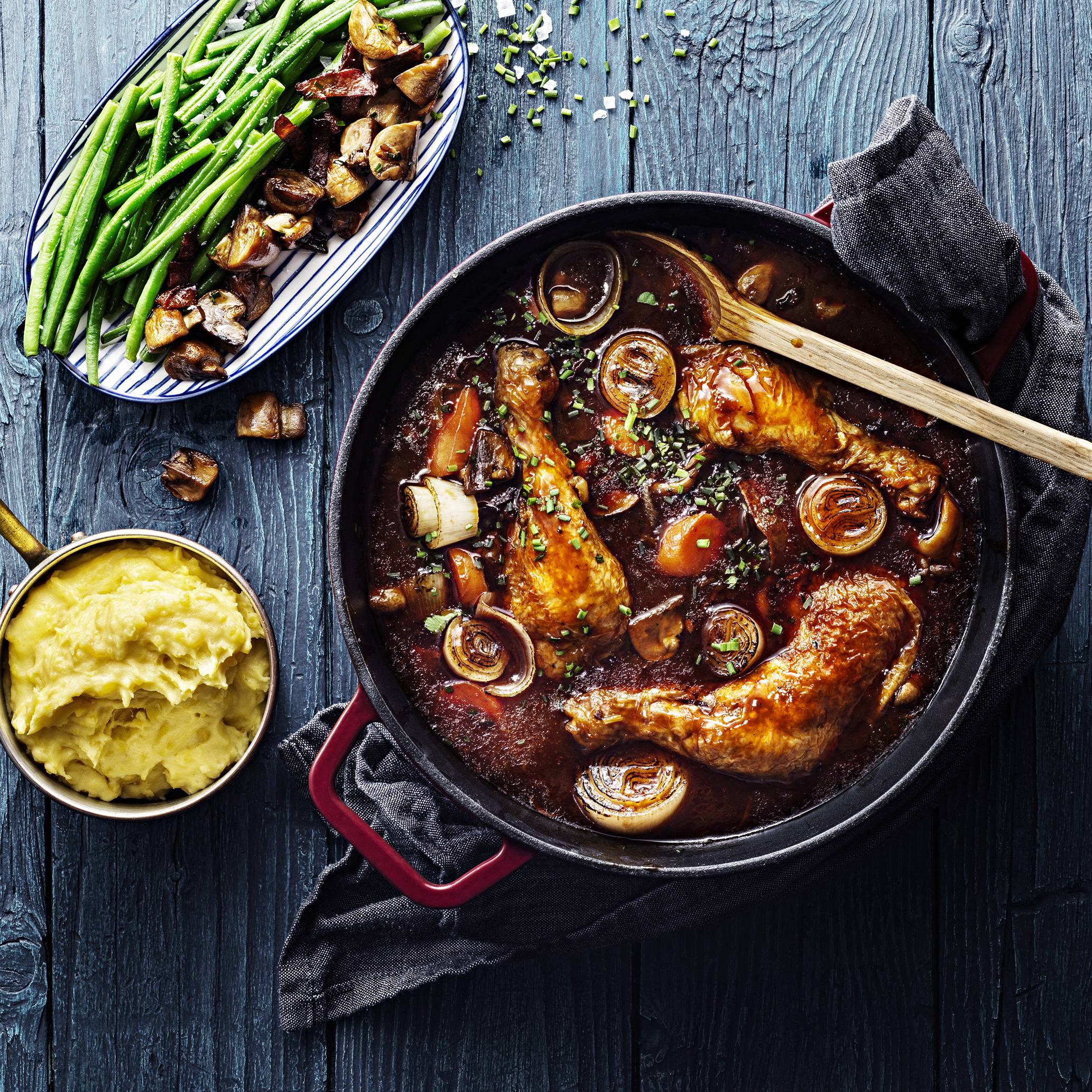 Kycklingklubba_Coq_au_vin_1000x1000px