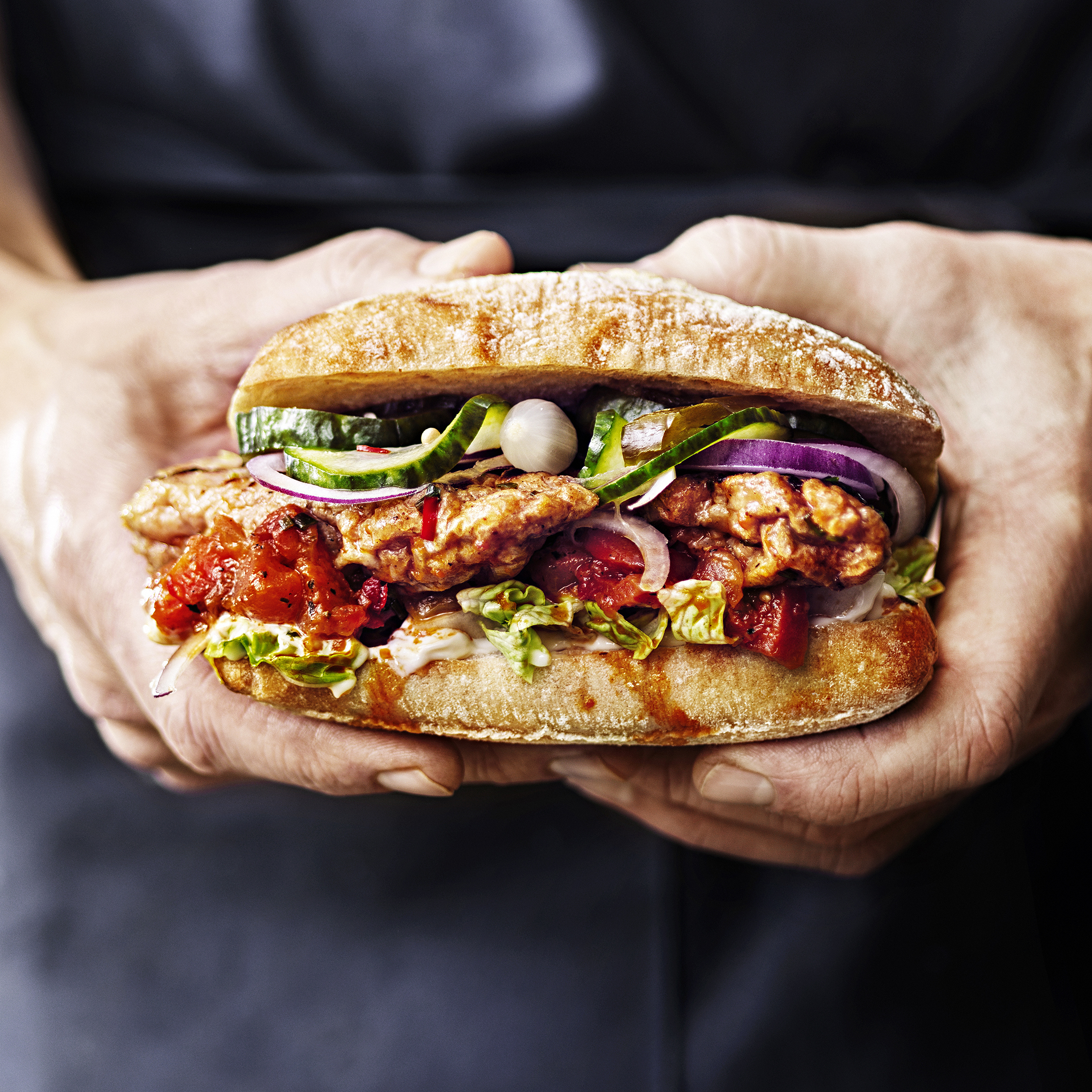 Kycklinglår_chivapchichi_hand_1000x1000px