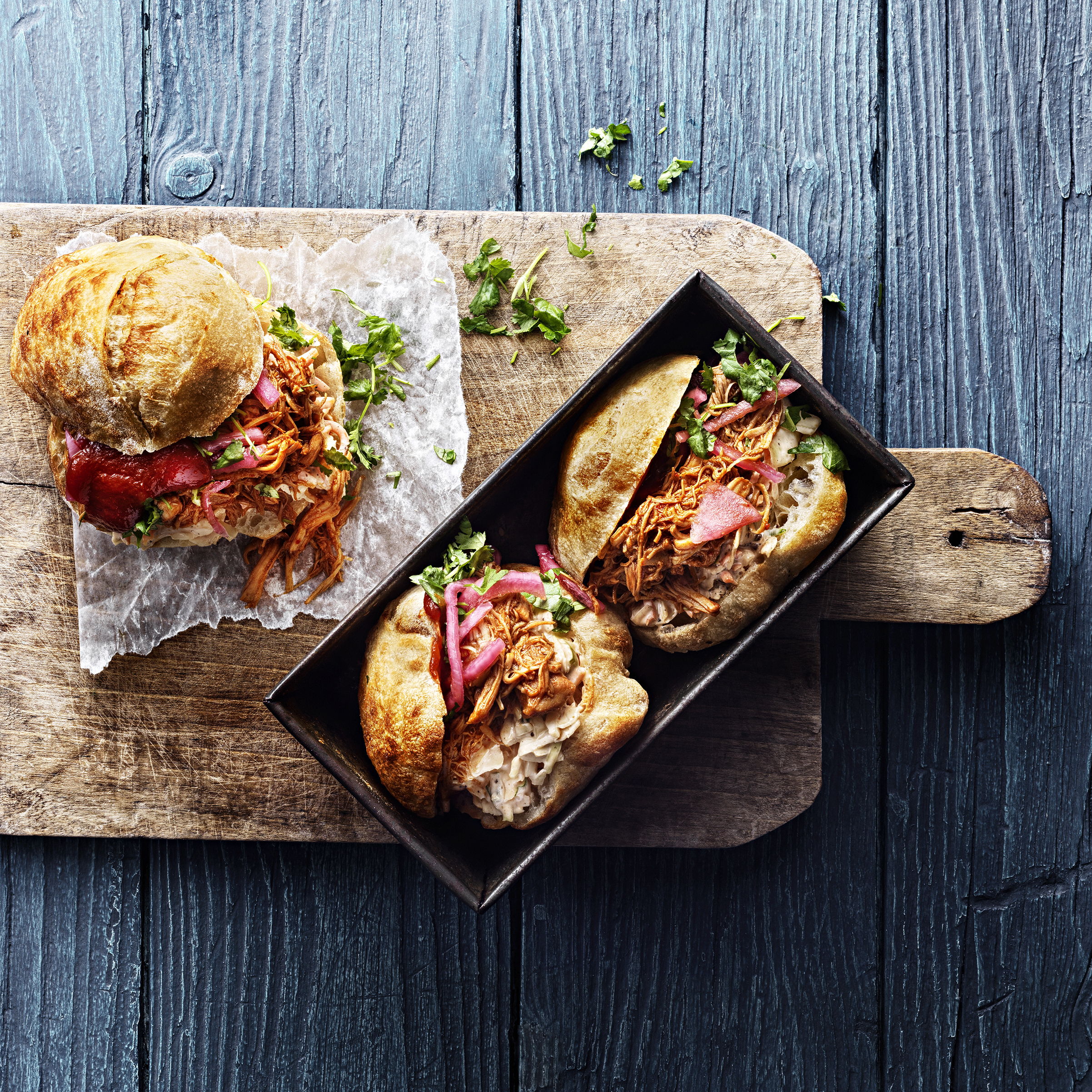 Pulledchicken_Klubba_1000x1000px