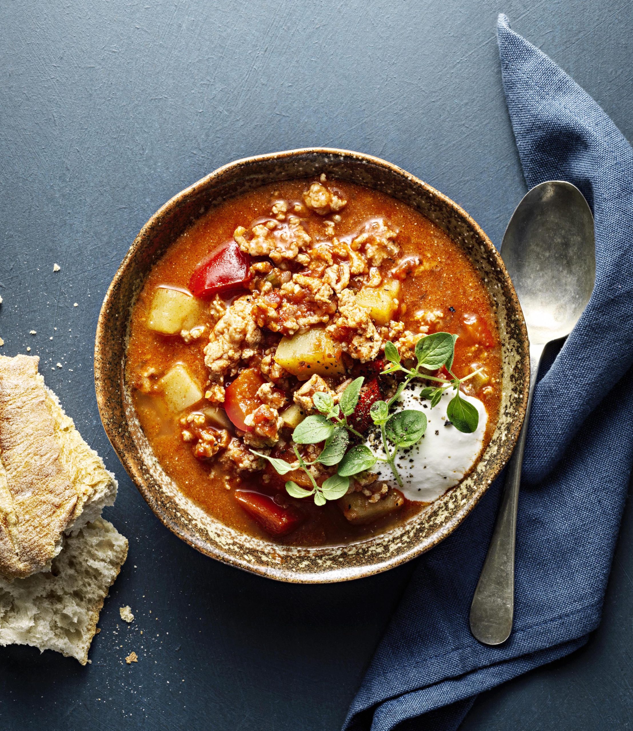 Kycklingfars_gulash_1000x1000px