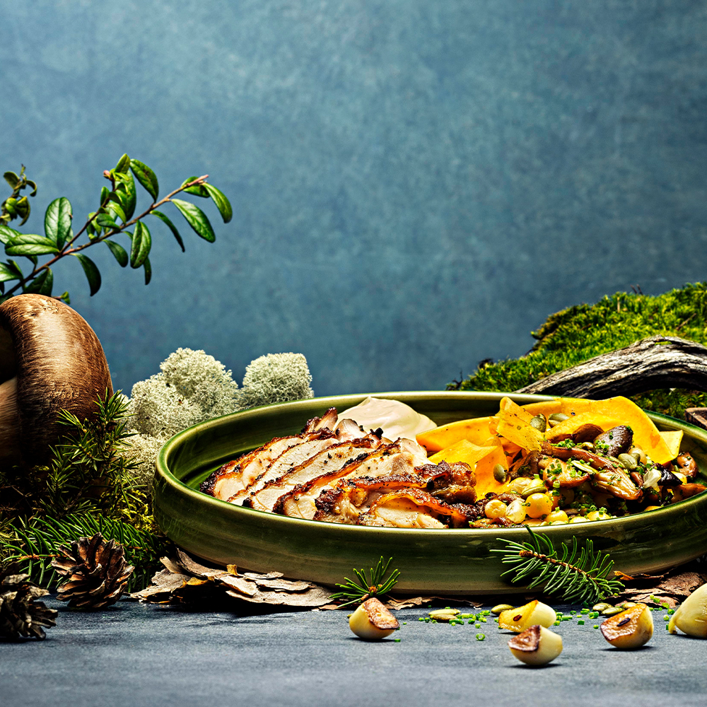 Kryddmarinerat_Karljohan_steak_Olle_1000x1000