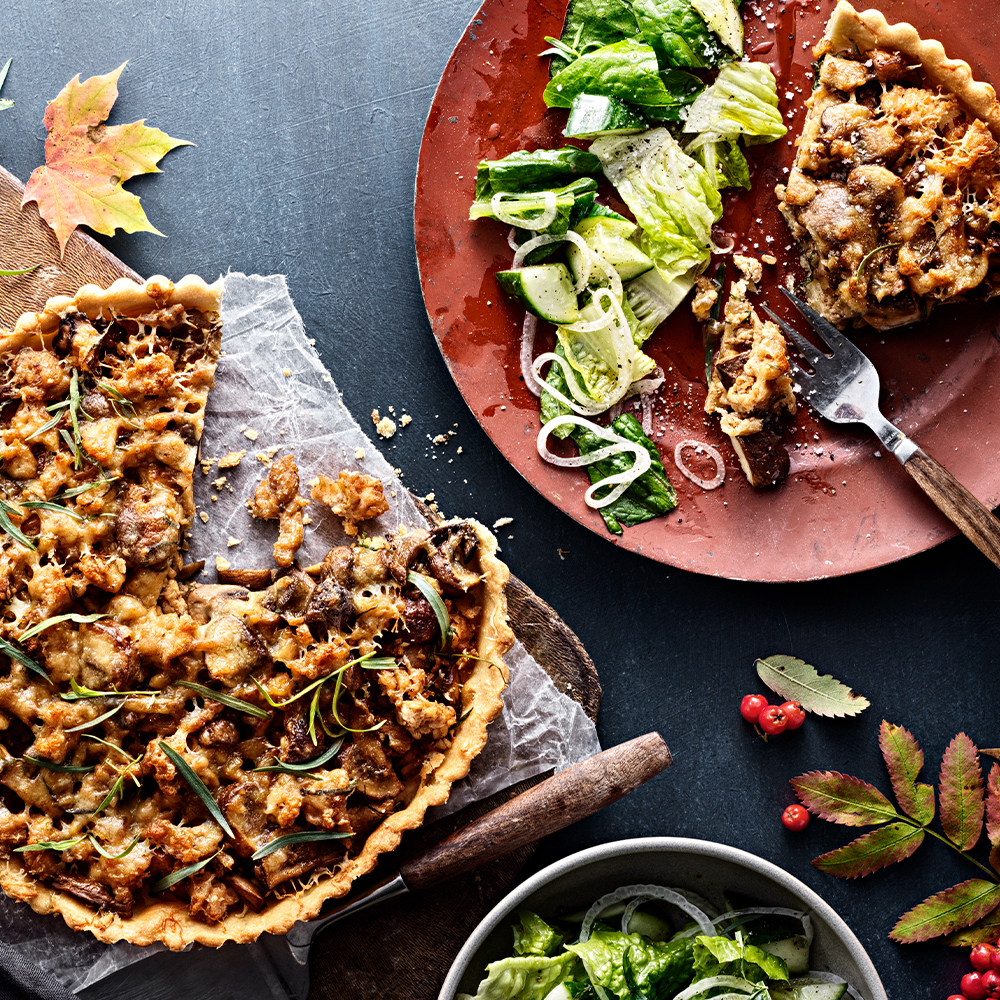 Kycklinfarspaj_svamp_dragon_cheddar_1000x1000