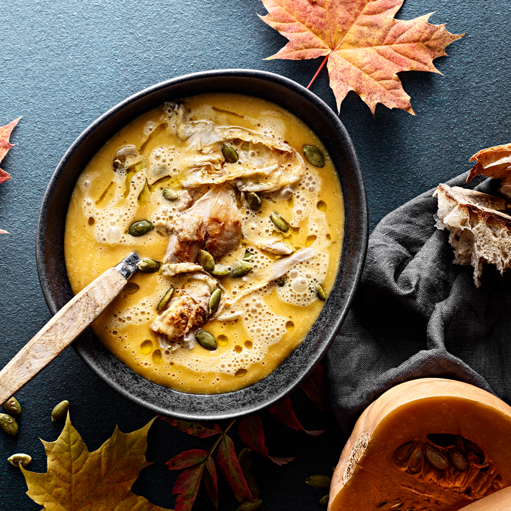 Pumpa_kycklingsoppa_1000x1000