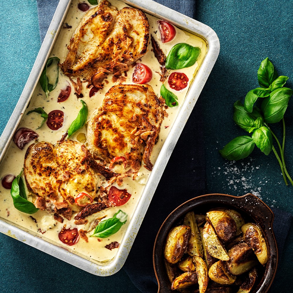 thumbnail_Krämig_kycklinggratäng_1000x1000