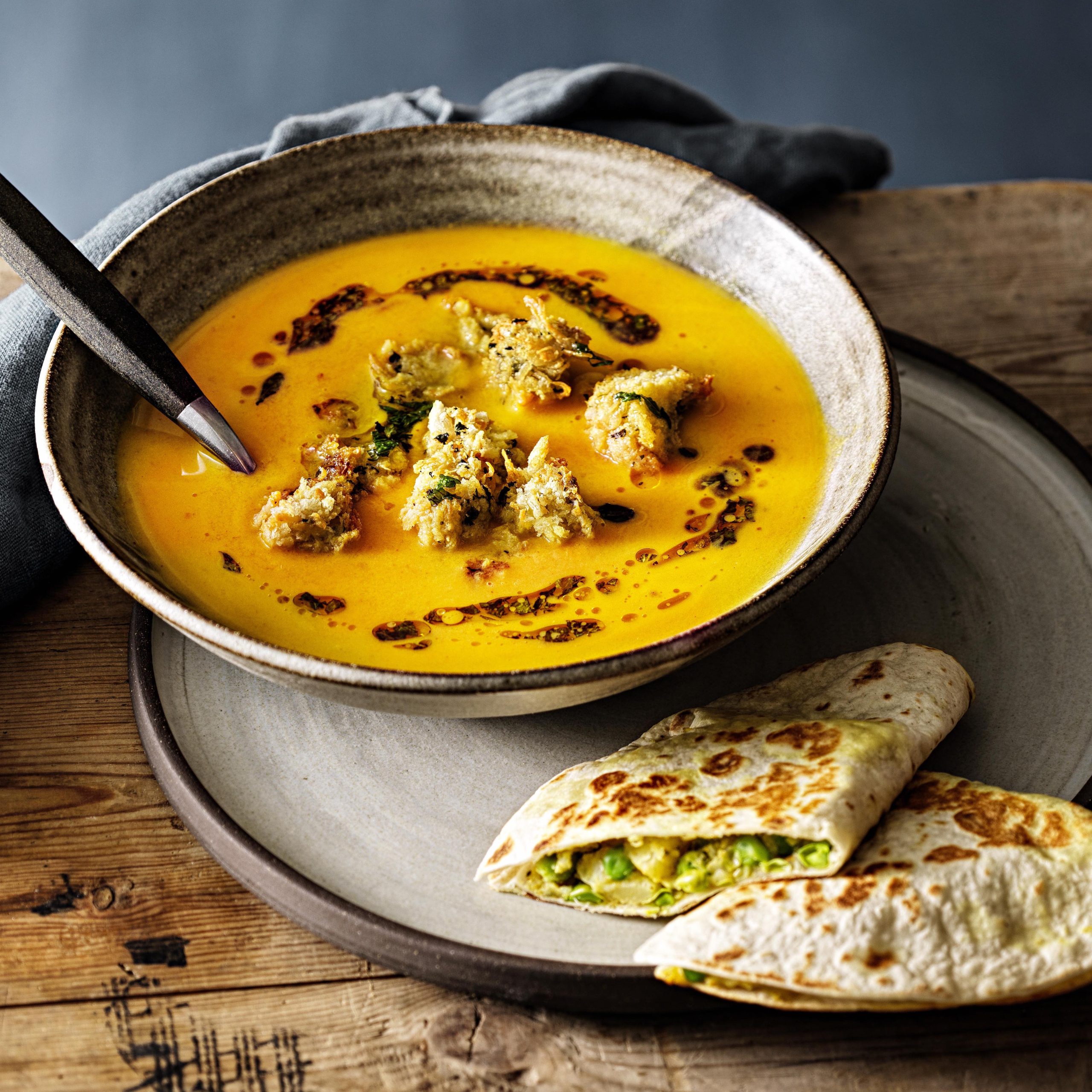 Afrika_sotpotatissoppa_kycklingfile_1000x1000px