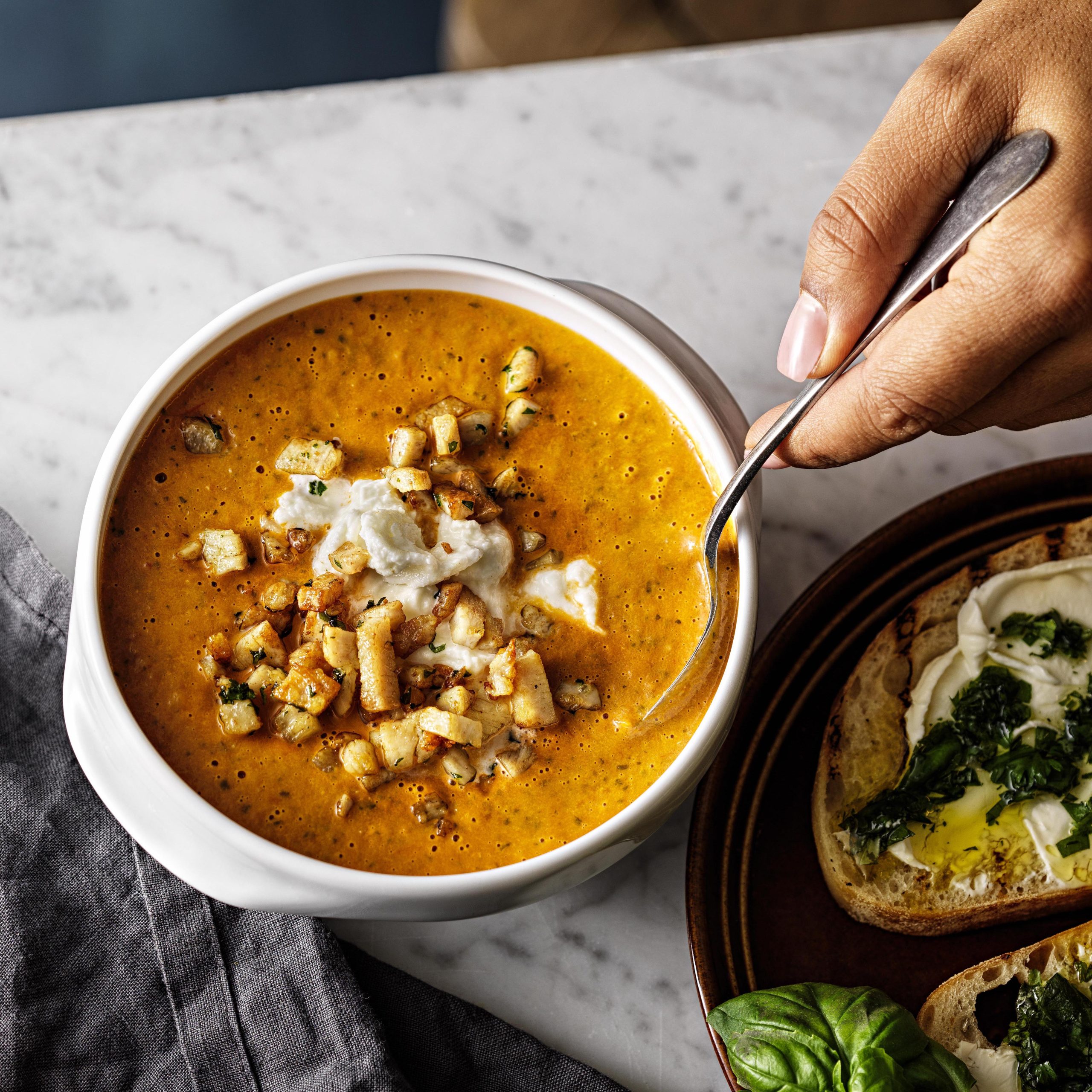 Capresse_1000x1000px