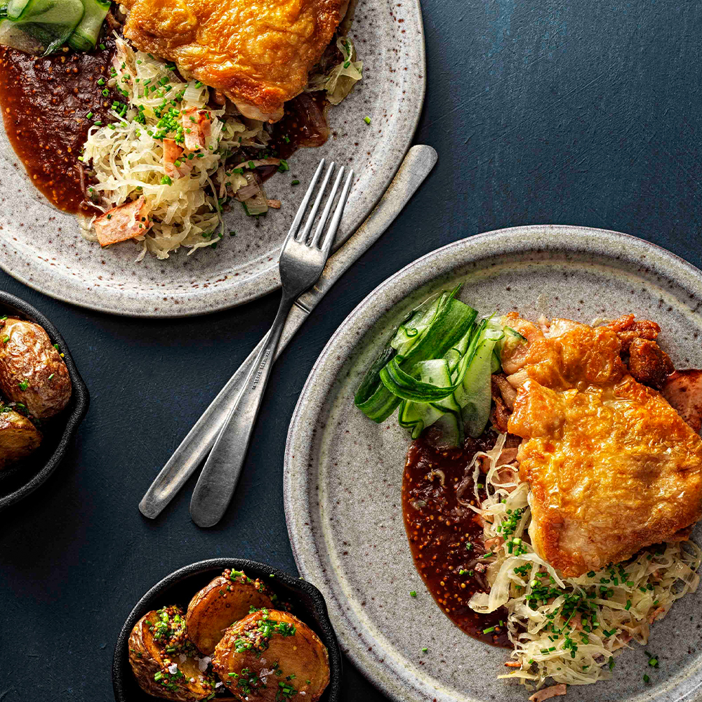 FS_7829_Klubbfile_surkal_senaps_1000x1000