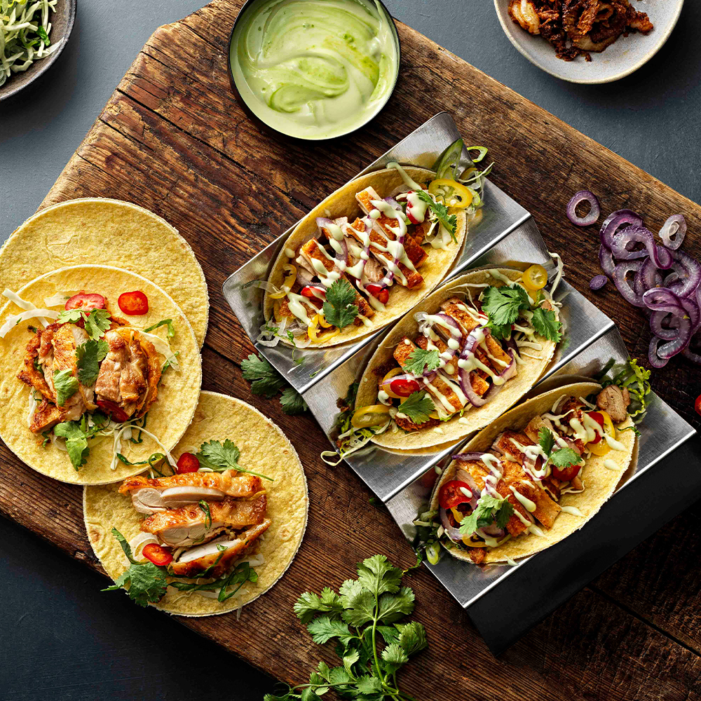 FS_7829_Nat_klubbfile_taco_1000x1000