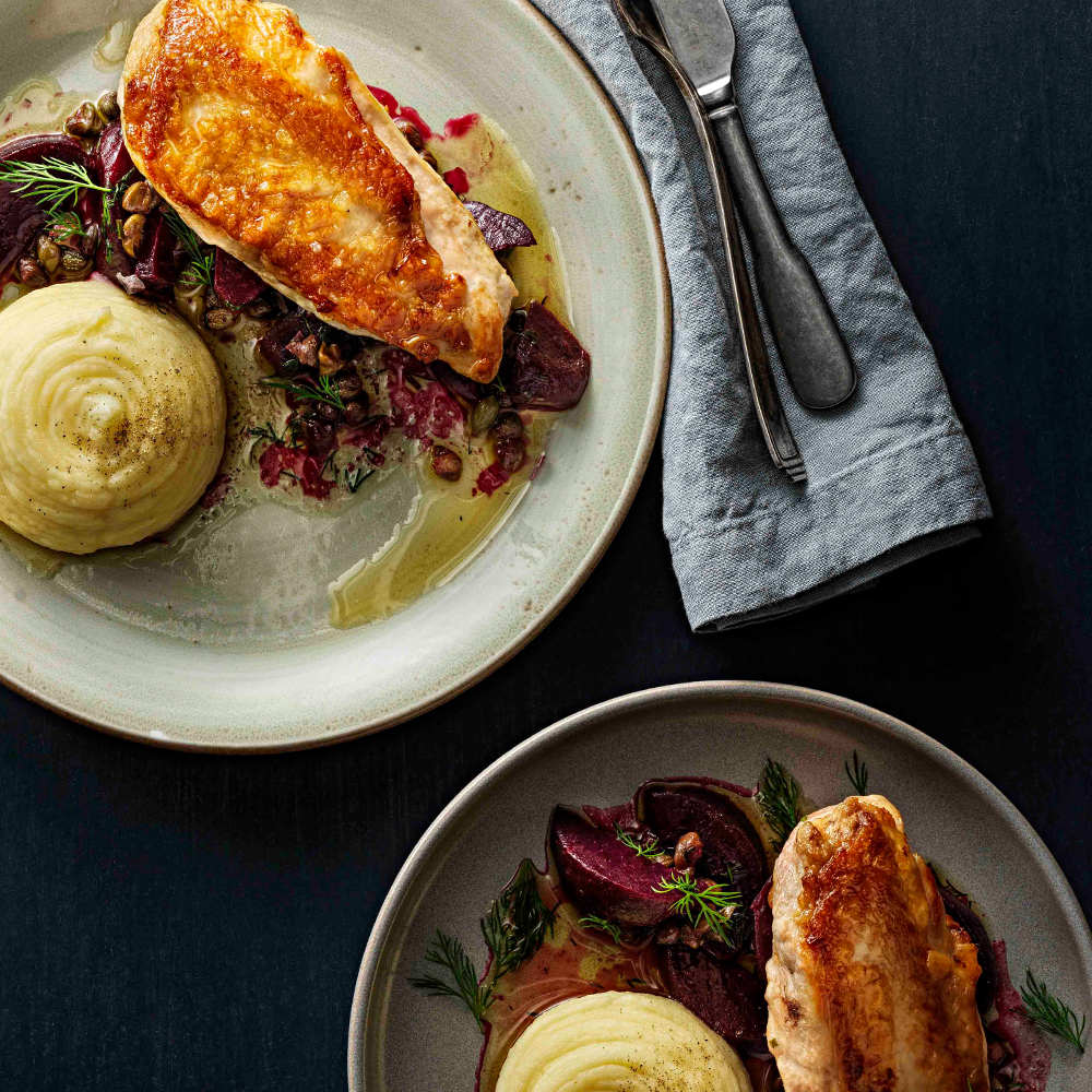 FS_Kycklingfile_med_skinn_rodbeta_kapris_1000x1000