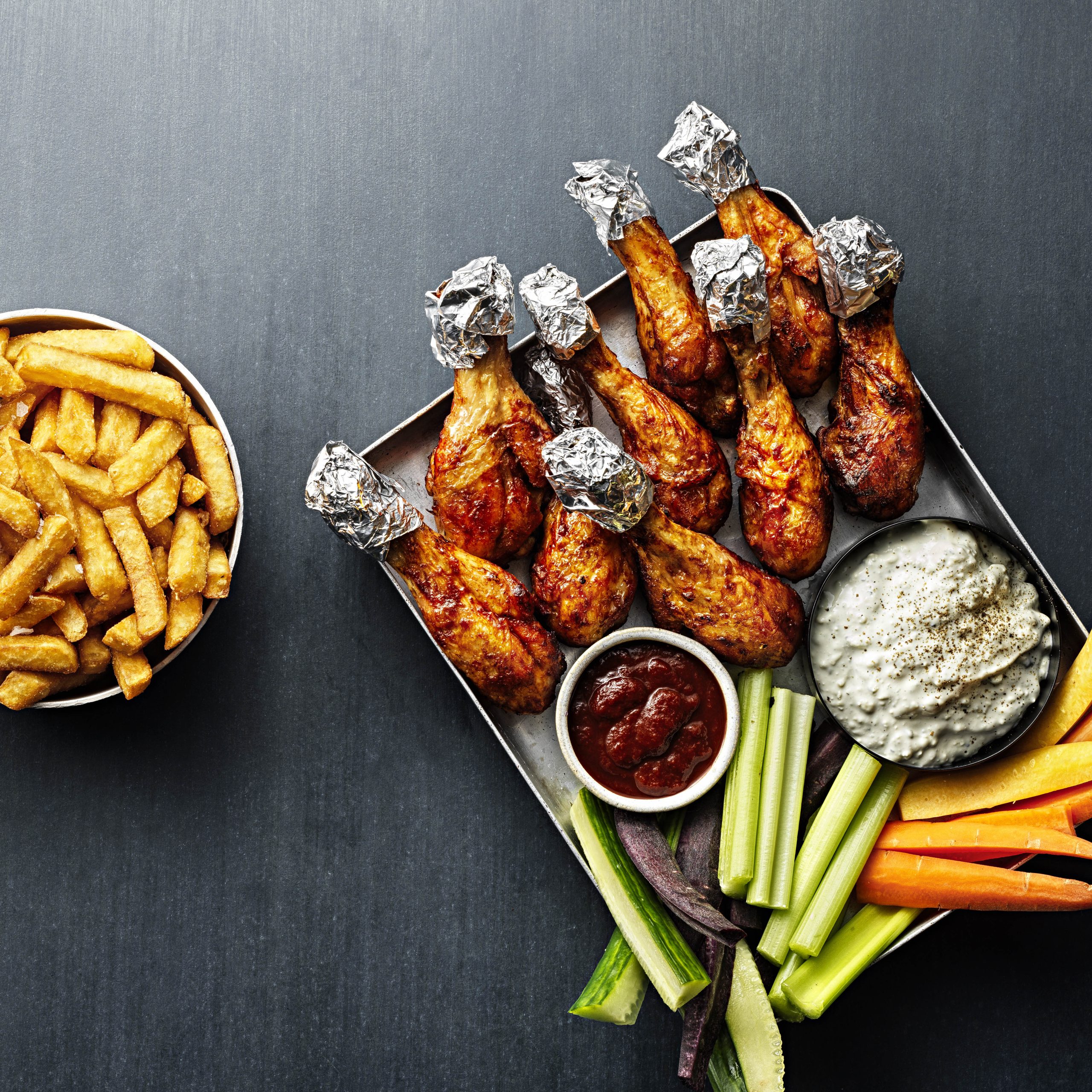 FTB_2518_fryst_ben_drumsticks_gronsaksstavar_dipp_1000x1000