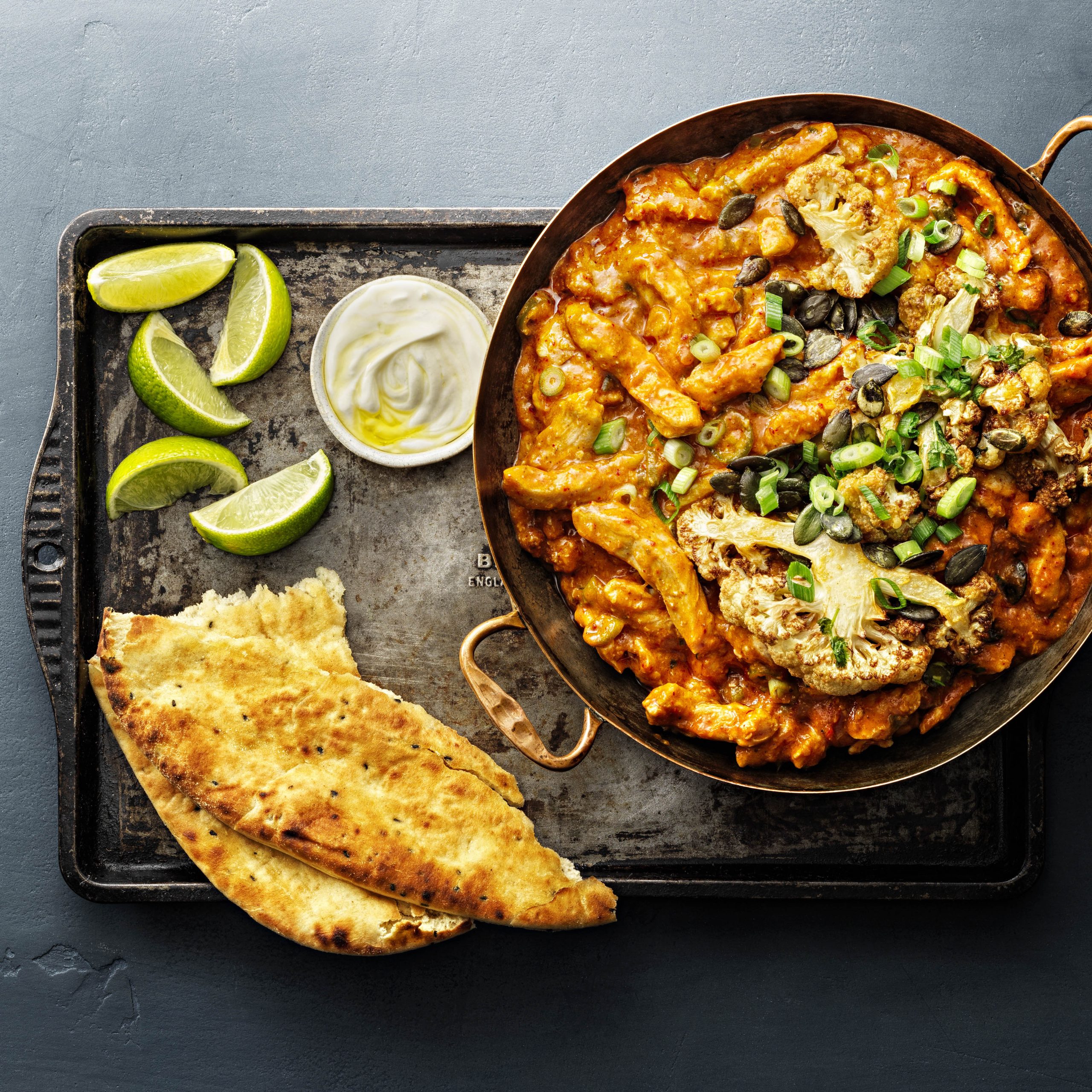 FTB_8123_Fryst_minutstrimlor_1000x1000