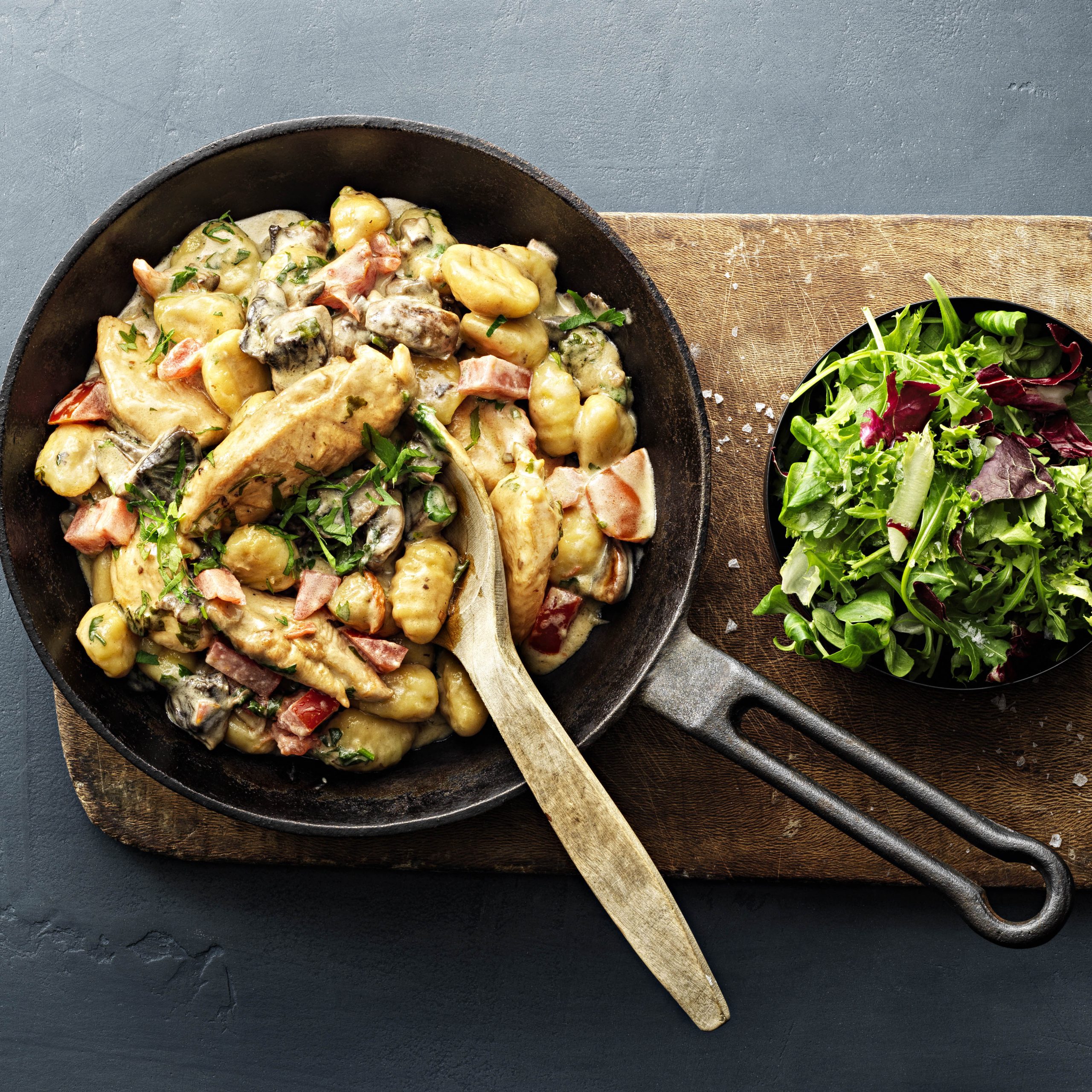 FTB_Fryst_innerfile_gnocchi_svamp_1000x1000