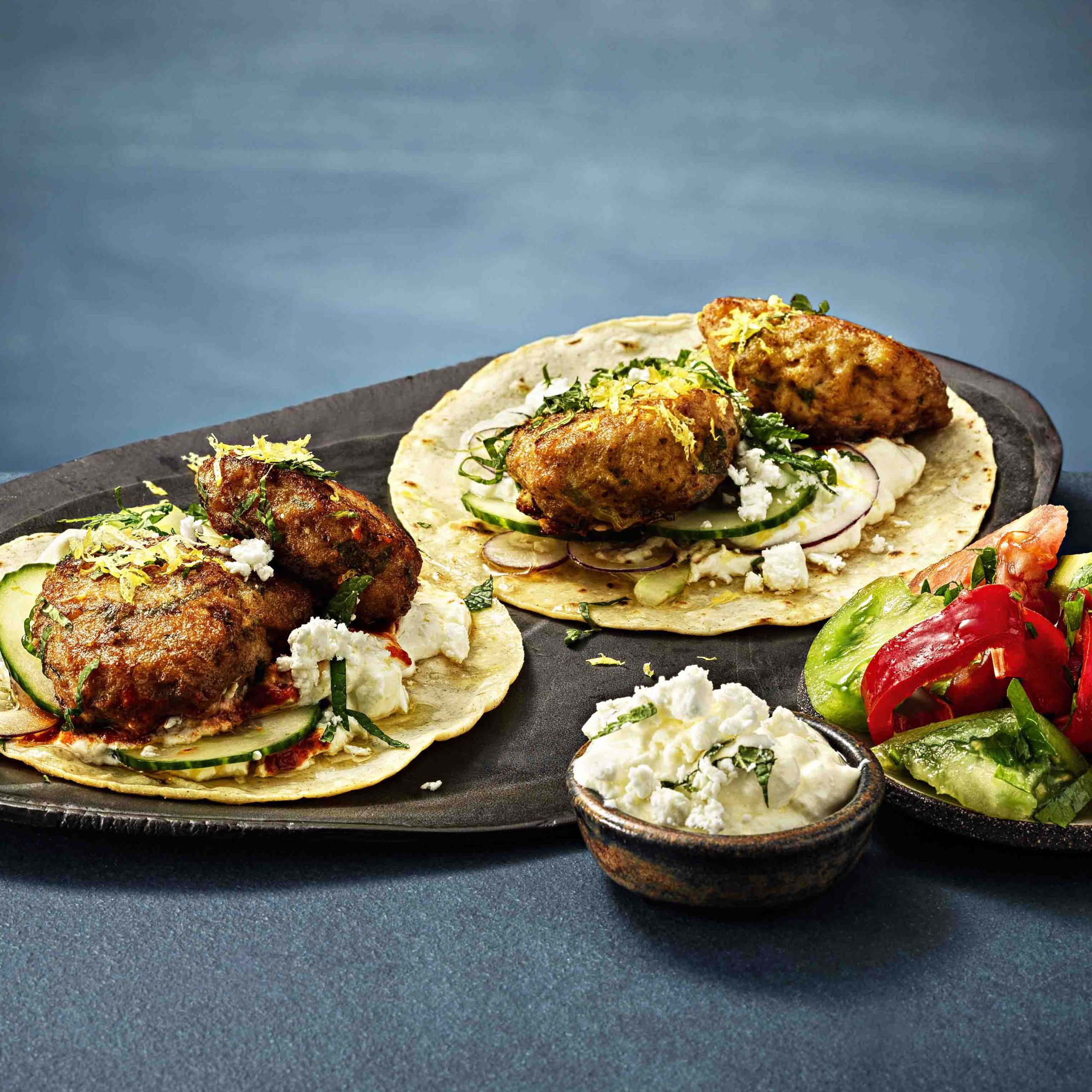 RTR_Fars_grekiska_kycklingfarsbiffar_1000x1000