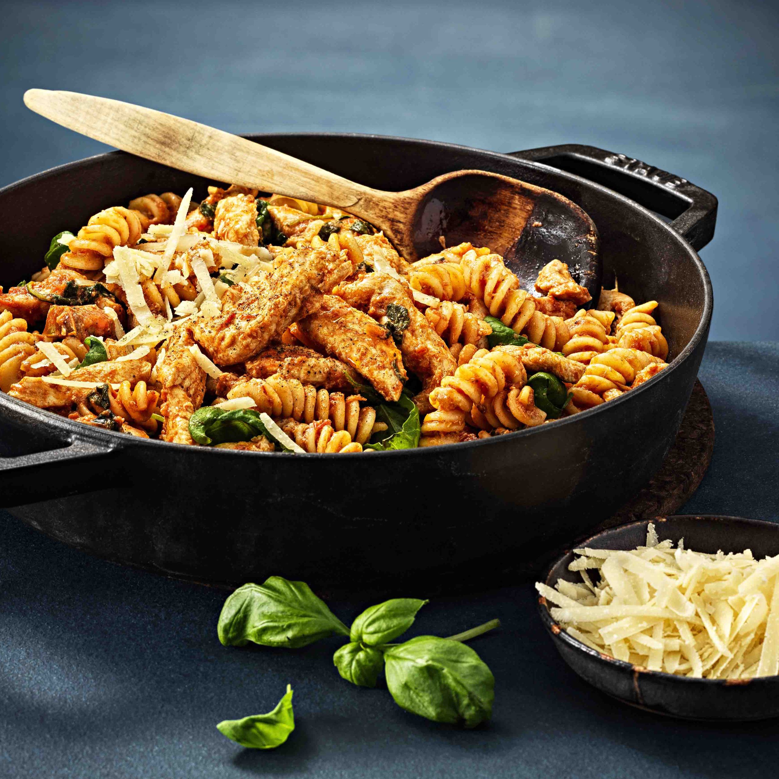 RTR_Strimlad_minutfile_Pasta_1000x1000