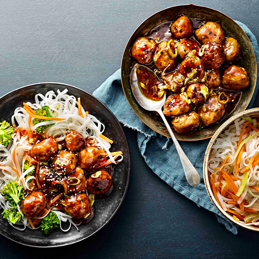 Kycklingfars_Sweetchili_kottbullar_1000x1000