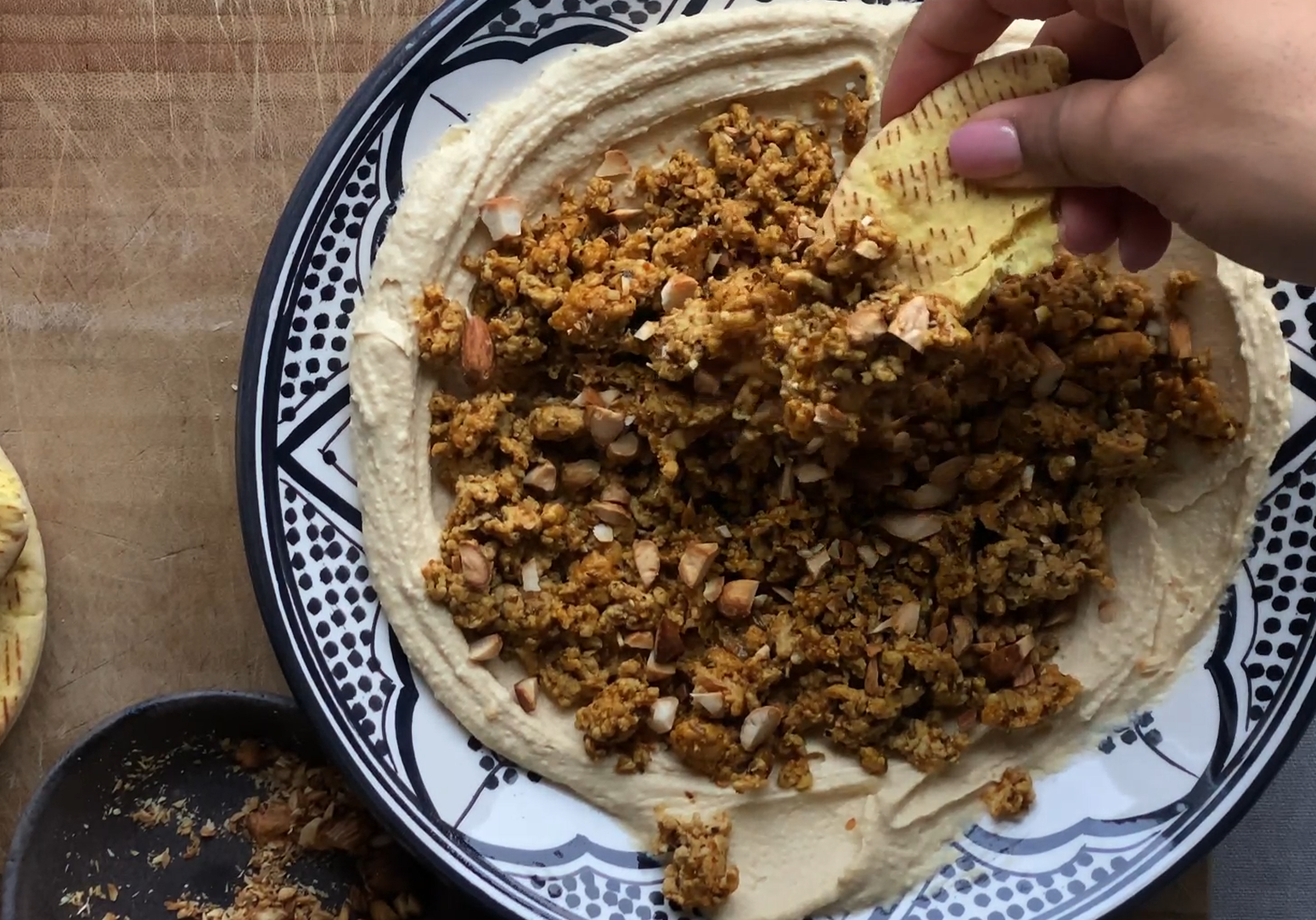 Skärmbild 2025-12-04 100444