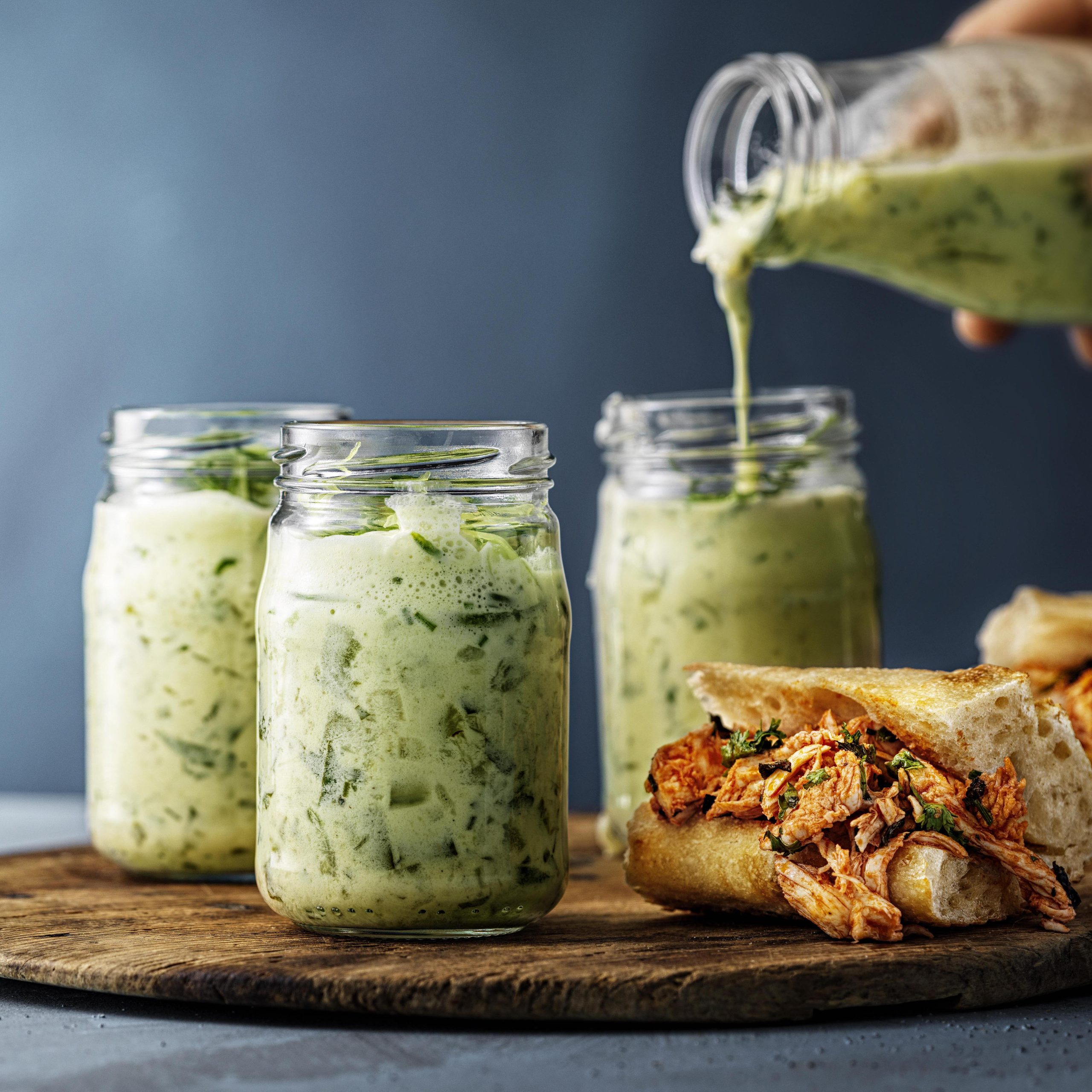 antarktisk_Gurka_soppa_1000x1000px