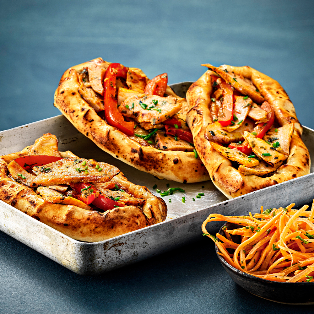 M15_Piroger_salladskyckling_1000x1000