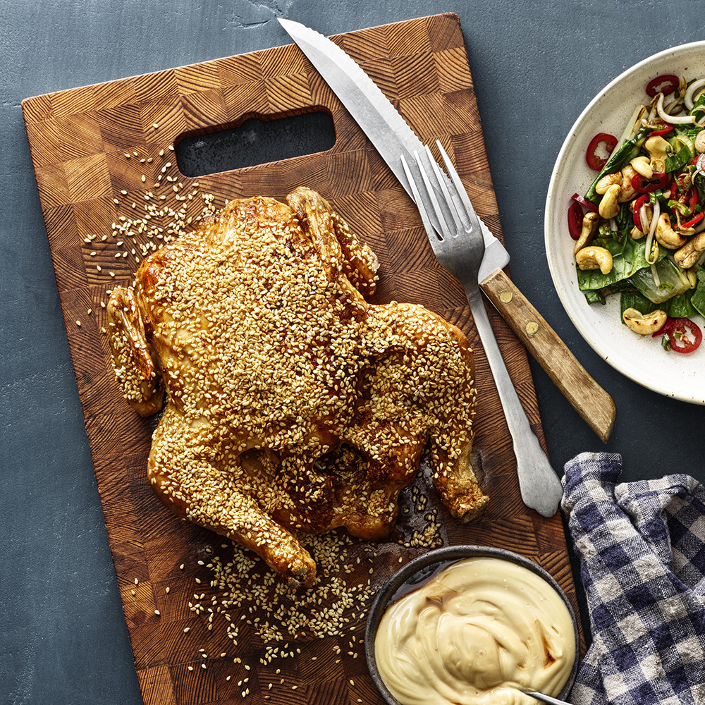 Hel_kyckling_bla_sesam_1000x1000