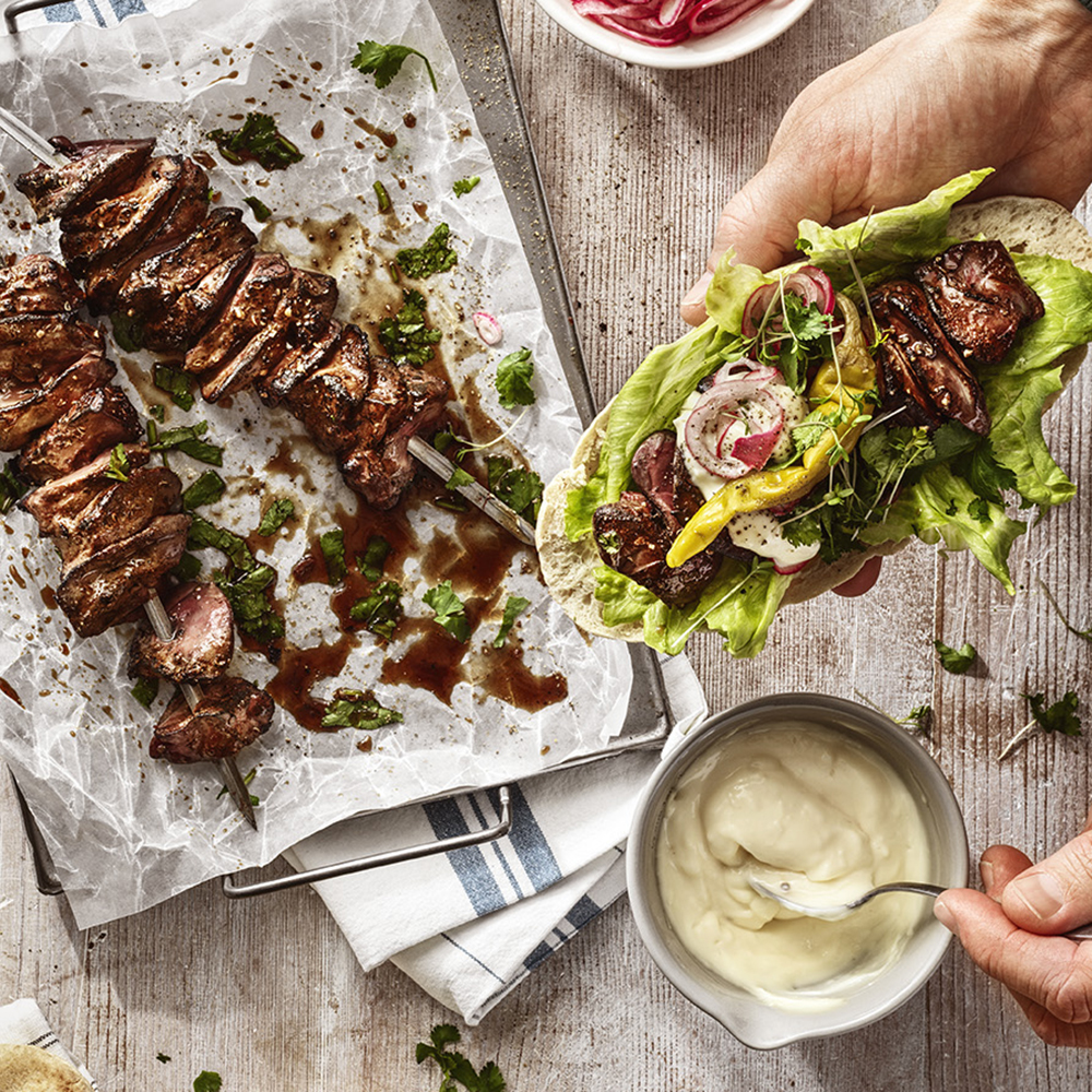 Bosarp_Kycklinglever_1000x1000