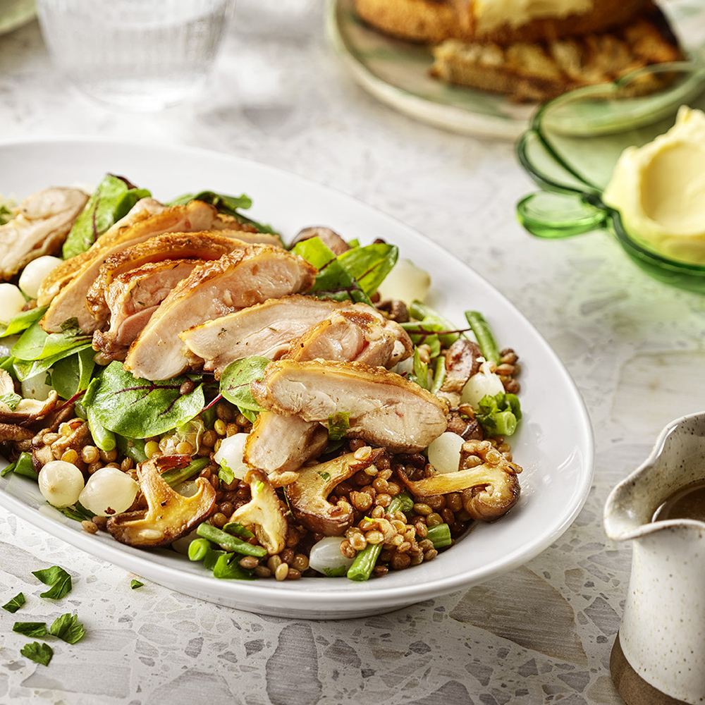 Bosarp_lafile_gotlandslinssallad_1000x1000