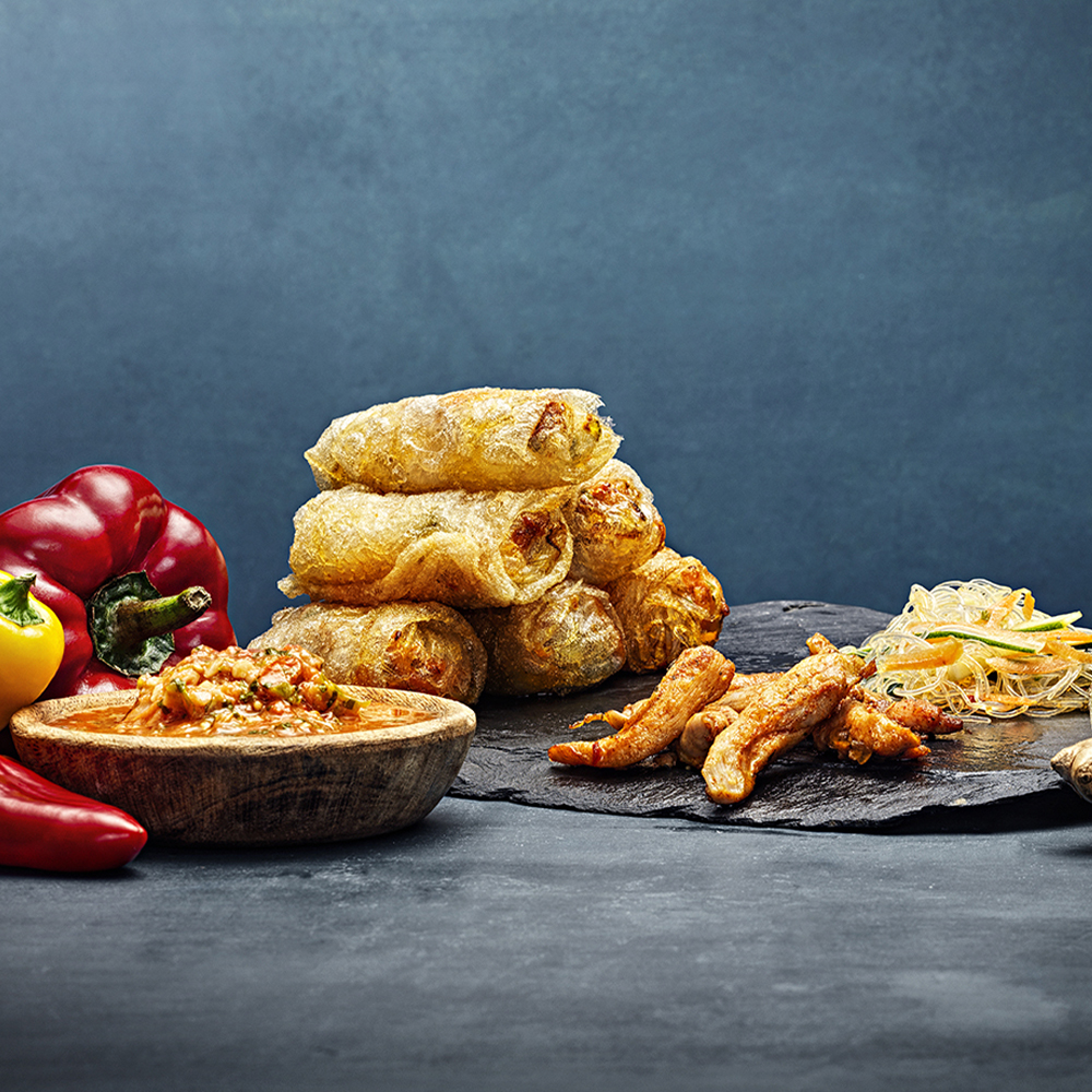 VSS_Strimlad_larfile_parika_ingefara_fritterade_rullar_1000x1000