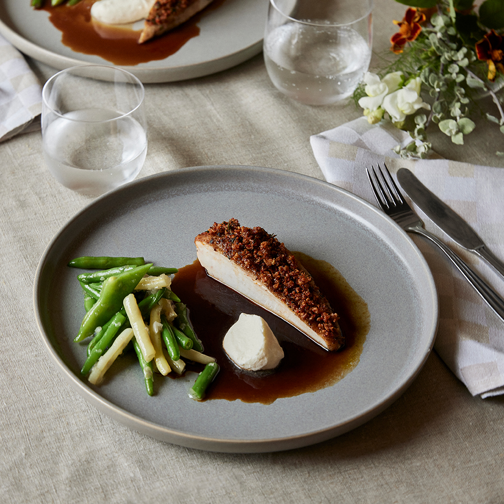 Bröstfilé_med_bönor_Bosarp